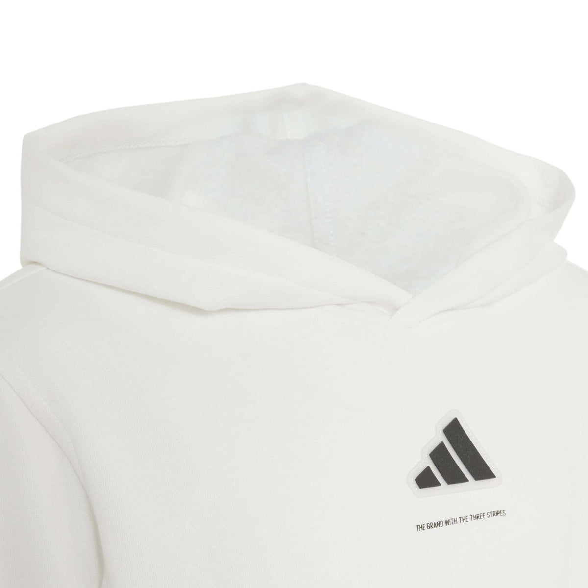 B_FL_HD_KX2476_WHITE_Image_3