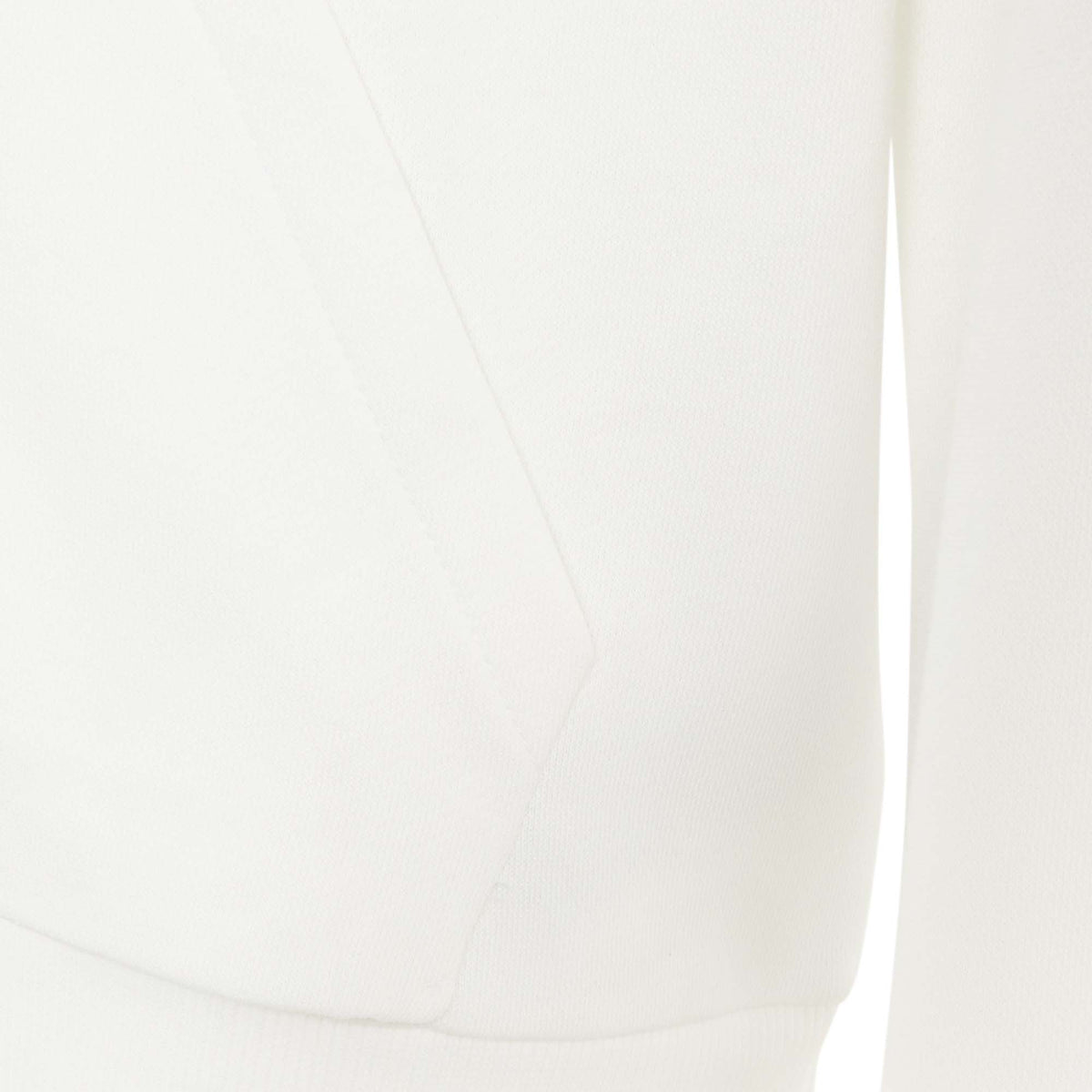B_FL_HD_KX2476_WHITE_Image_5