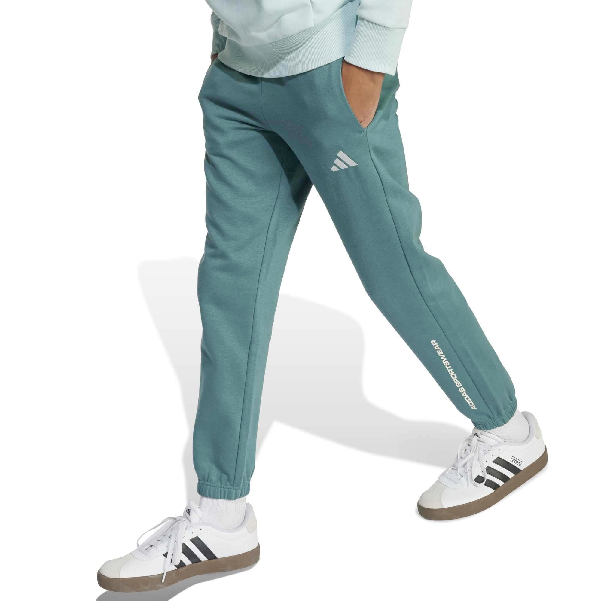 B_FL_PT_KC2777_PRETEA_Image_4