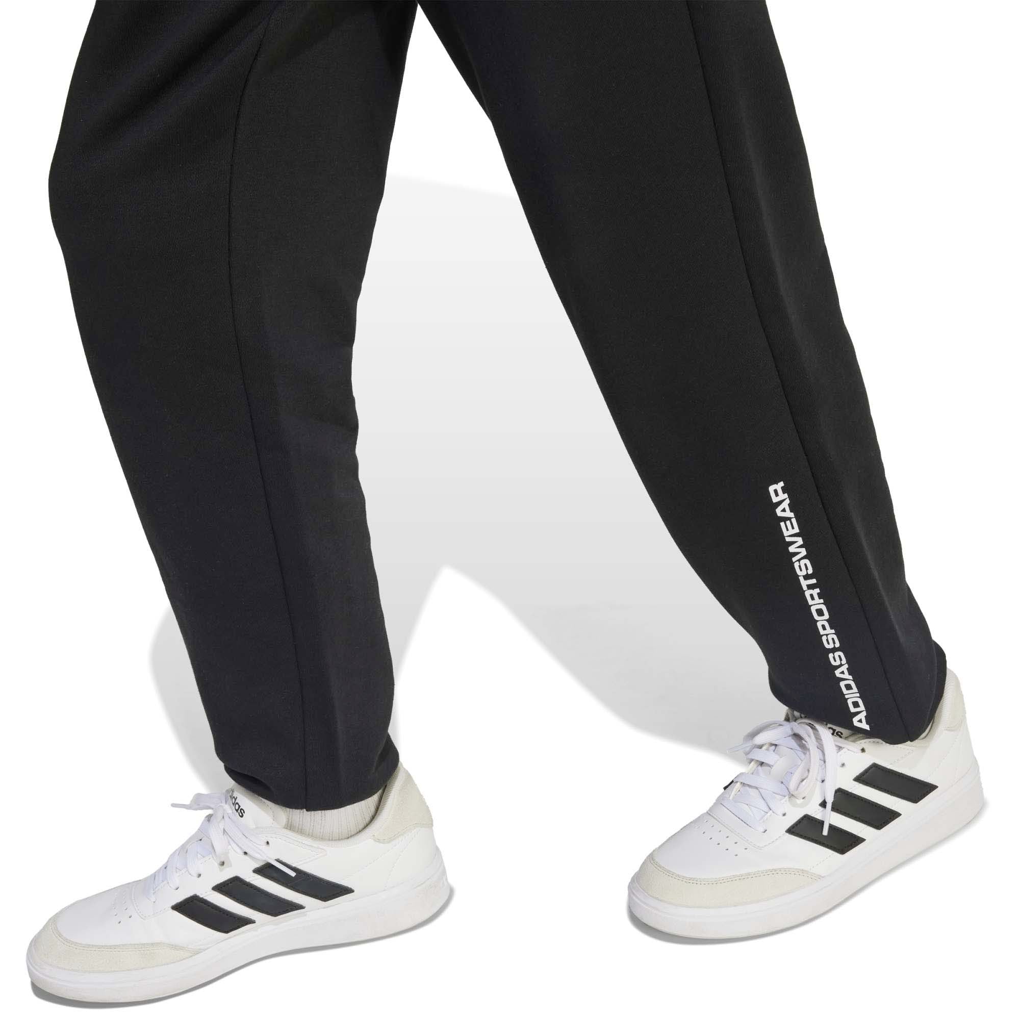 B_FL_PT_KC2783_BLACK_Image_4