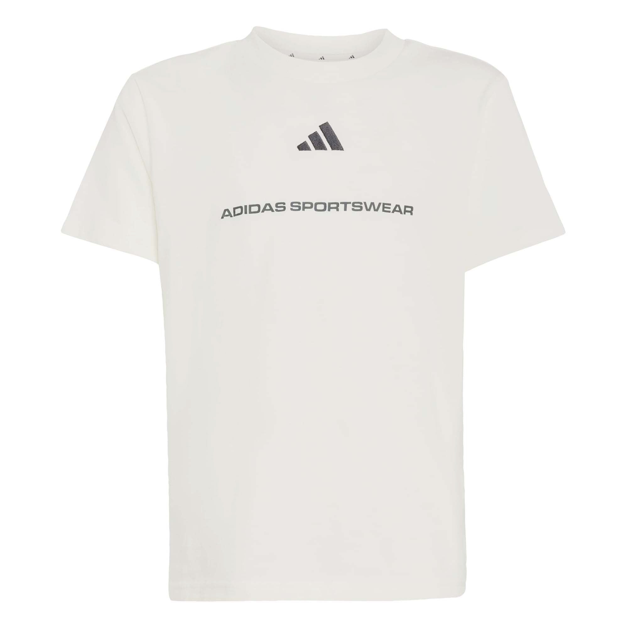 B_SJ_T_KC5385_OWHITE_Image_1