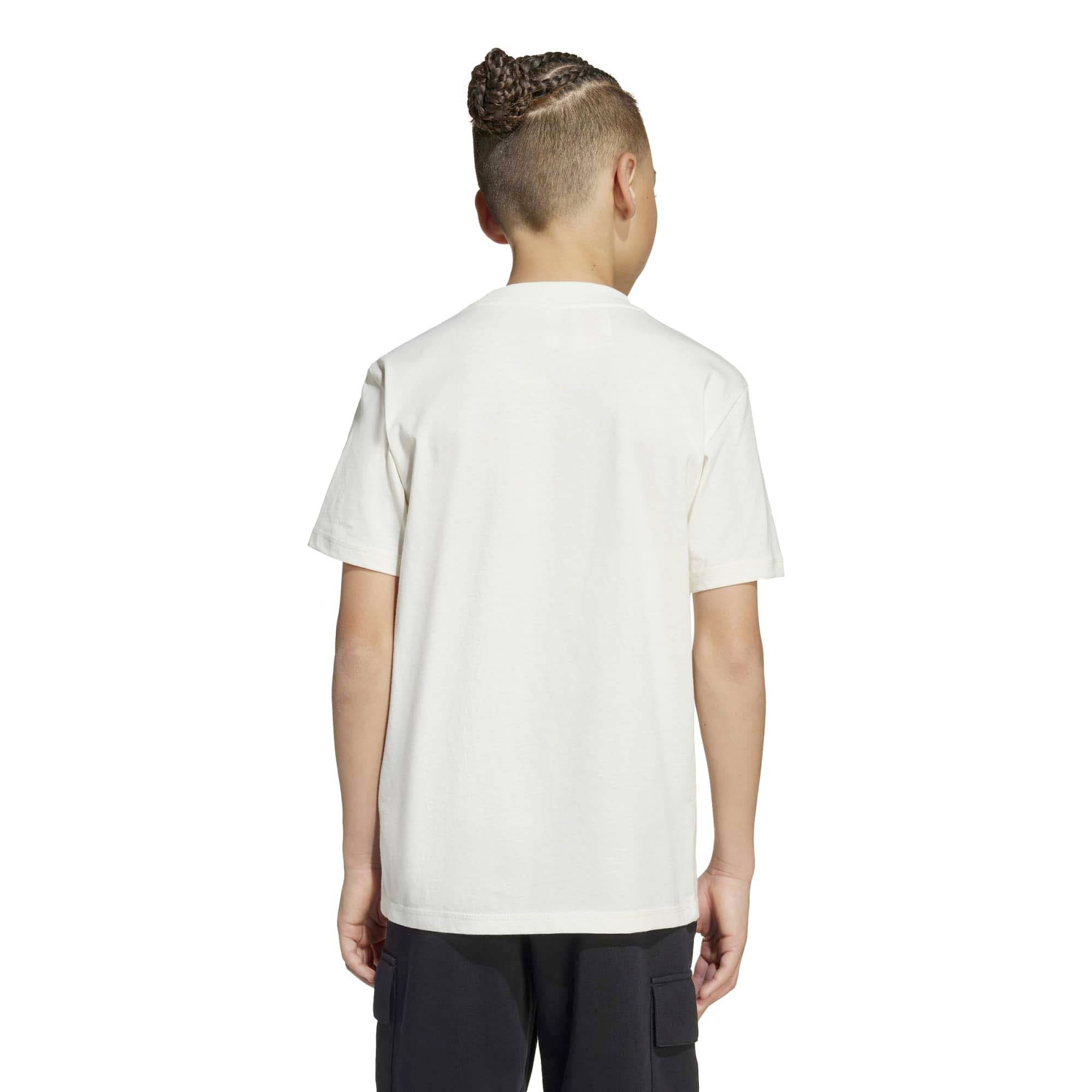 B_SJ_T_KC5385_OWHITE_Image_3