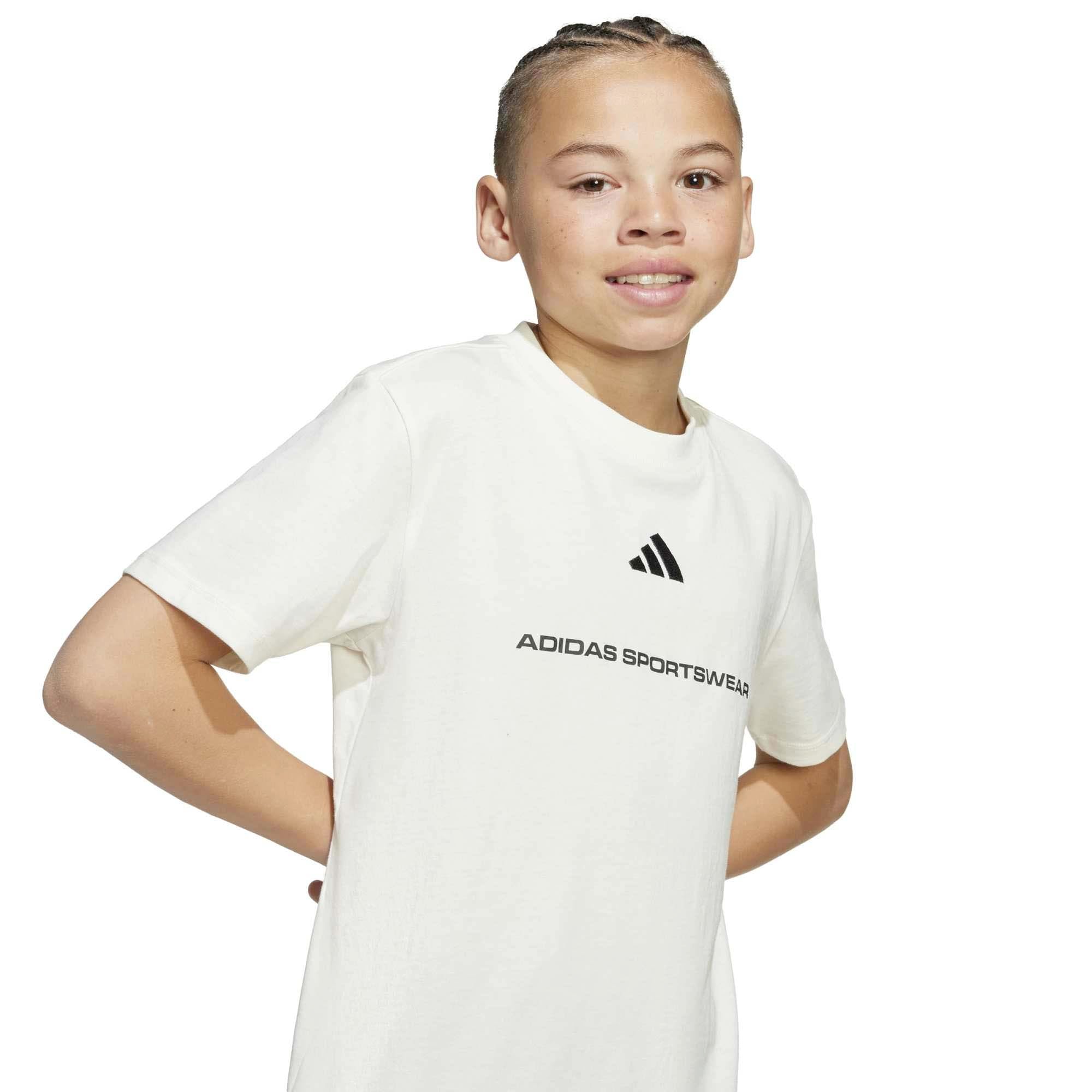 B_SJ_T_KC5385_OWHITE_Image_5