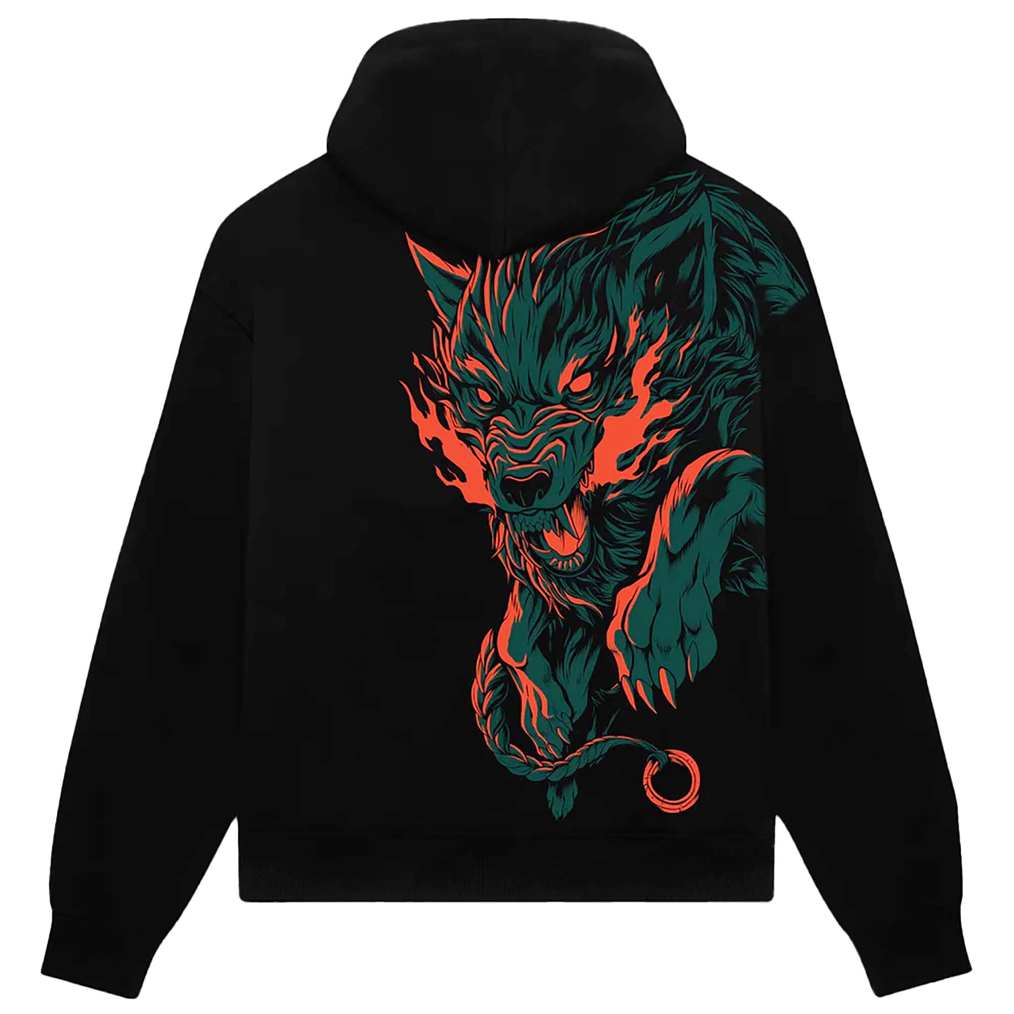 C-STH_HOODIE_SW800GQ_01_Image_2