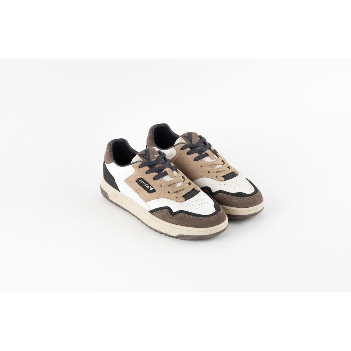 C80-CASUAL_8800130_30_Image_2