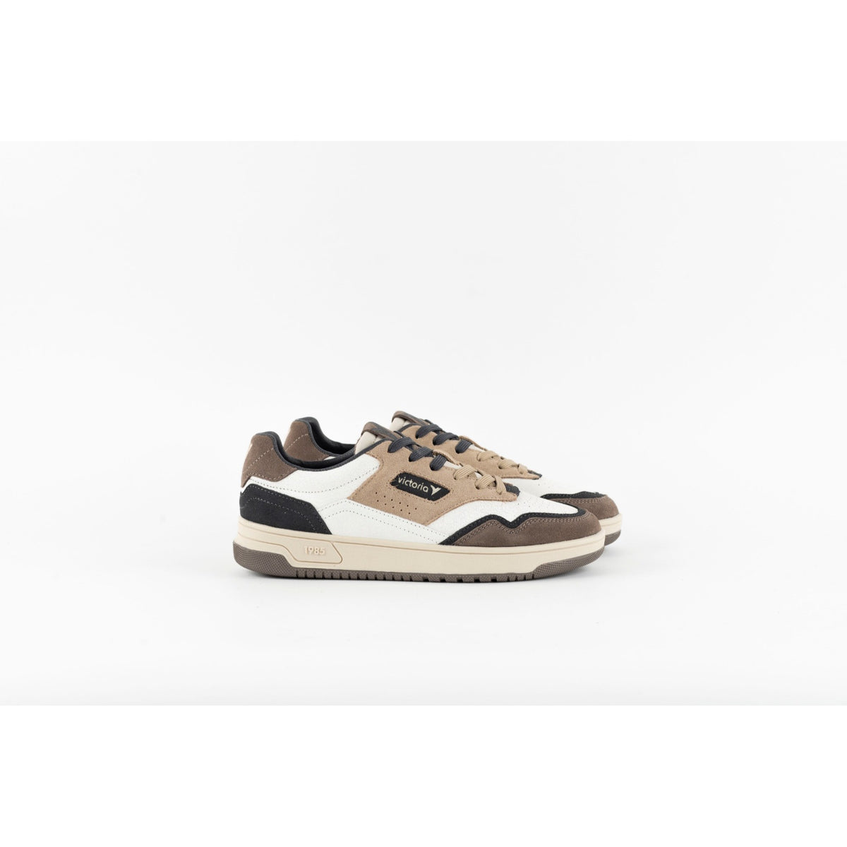 C80-CASUAL_8800130_30_Image_4