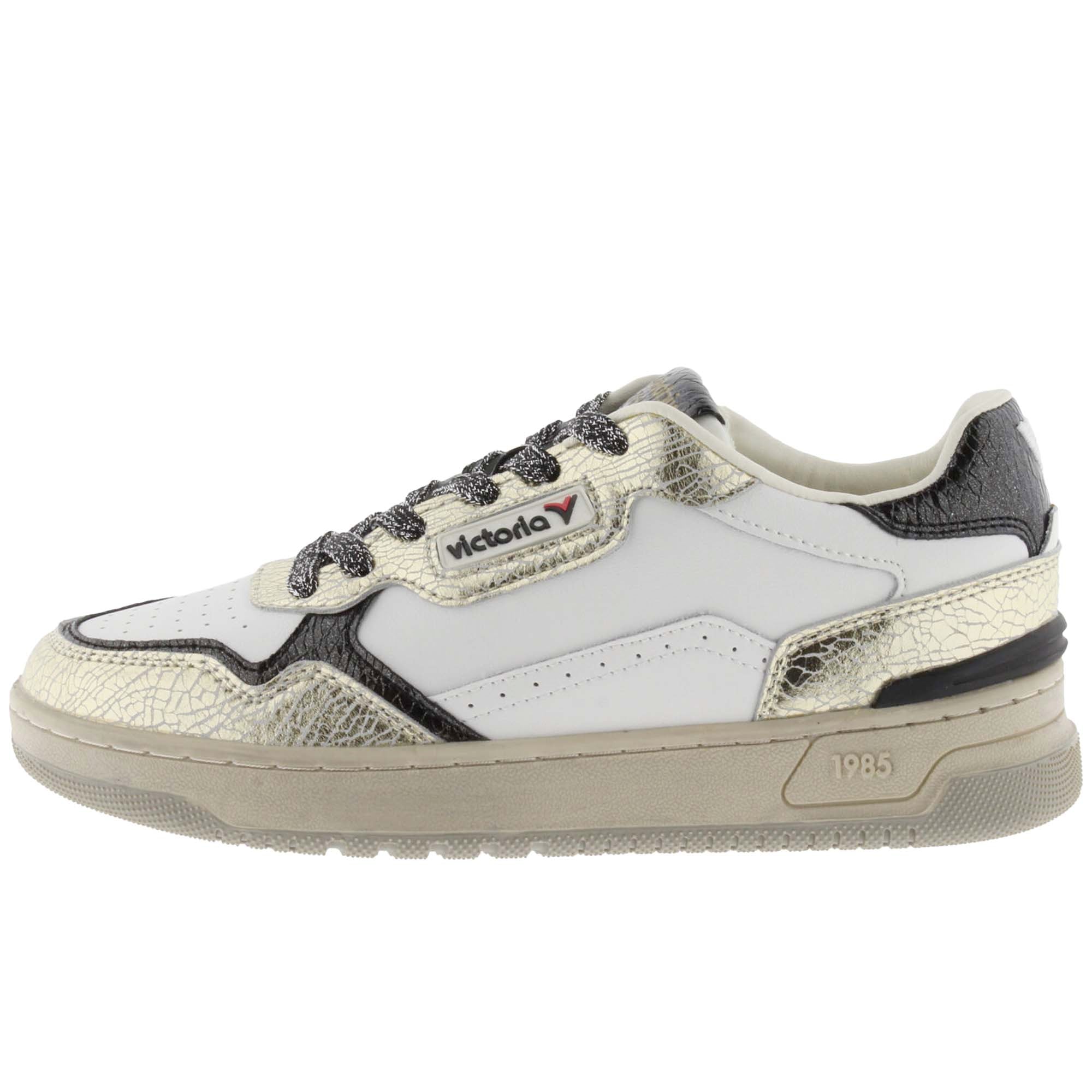 C80-METAL_8800127_51_Image_1