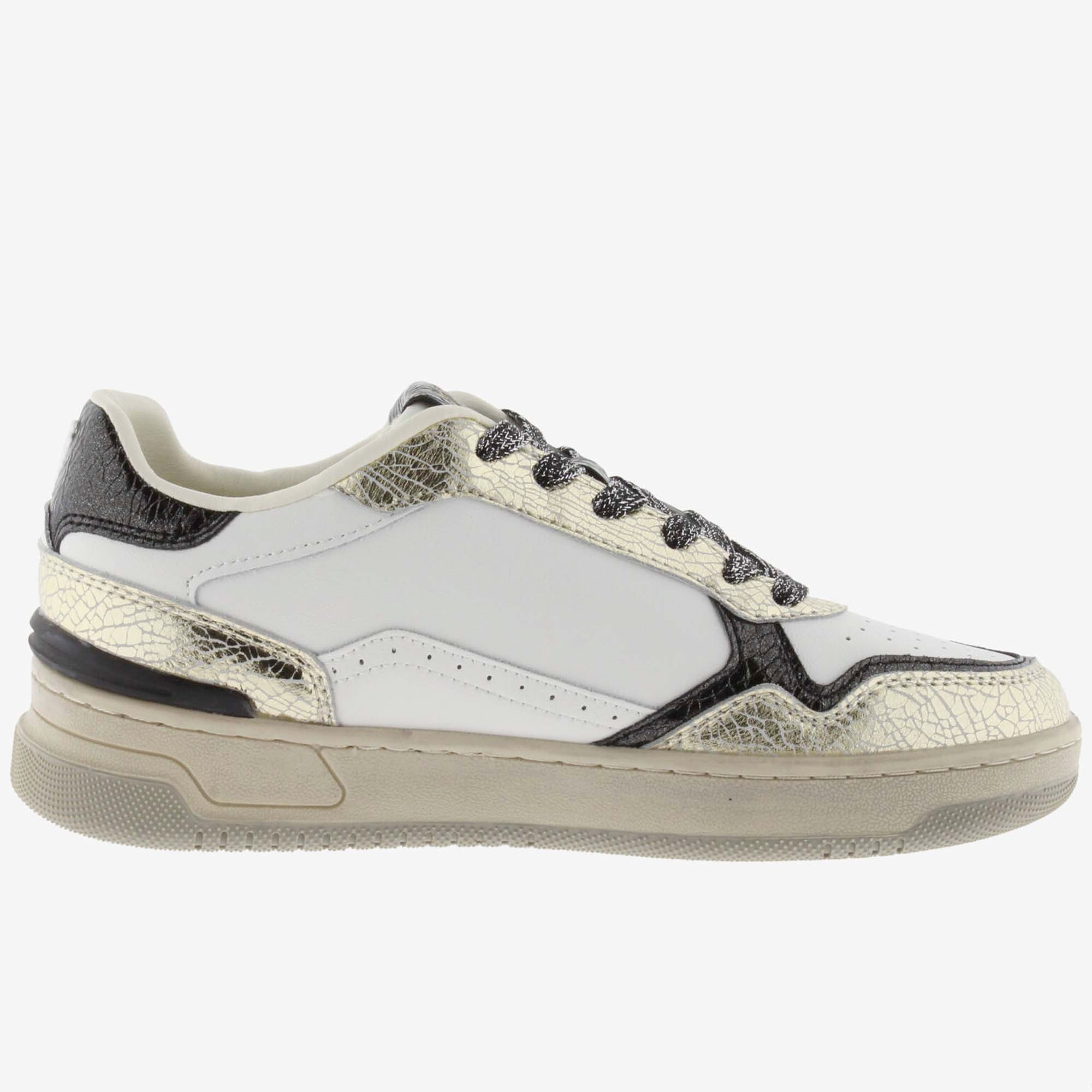 C80-METAL_8800127_51_Image_3