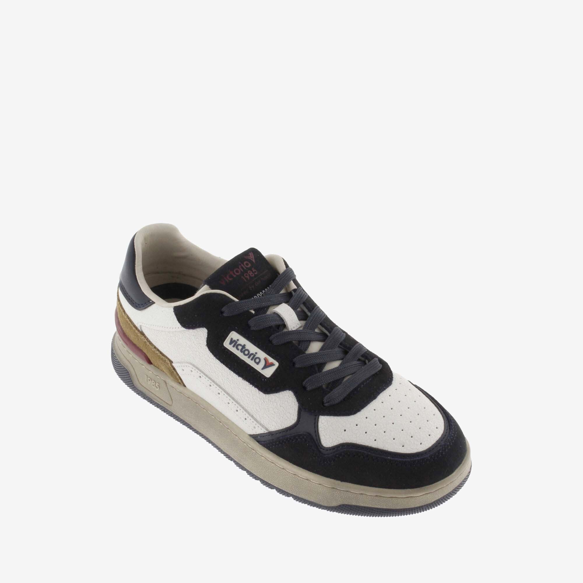 C80-SPORT_MIX_8800125_30_Image_2