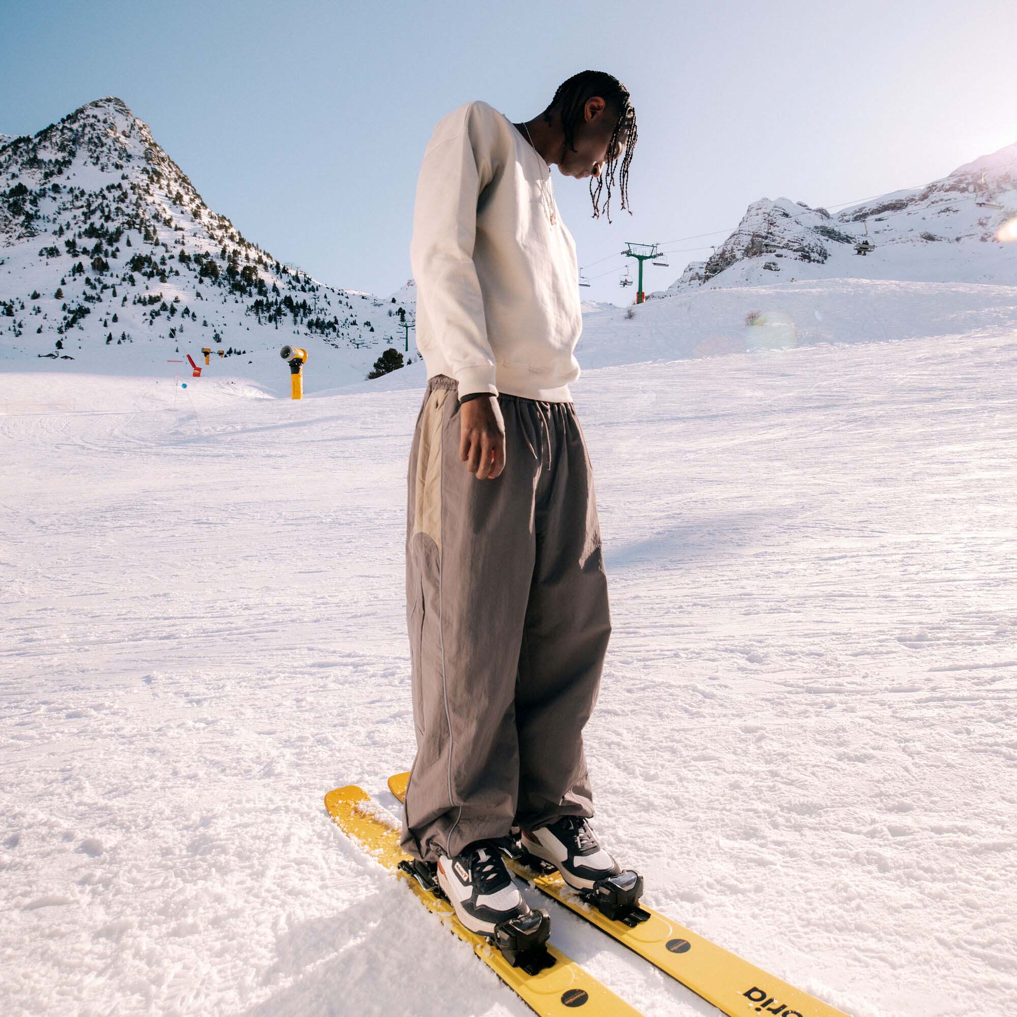 C80-SPORT_MIX_8800125_30_Image_5