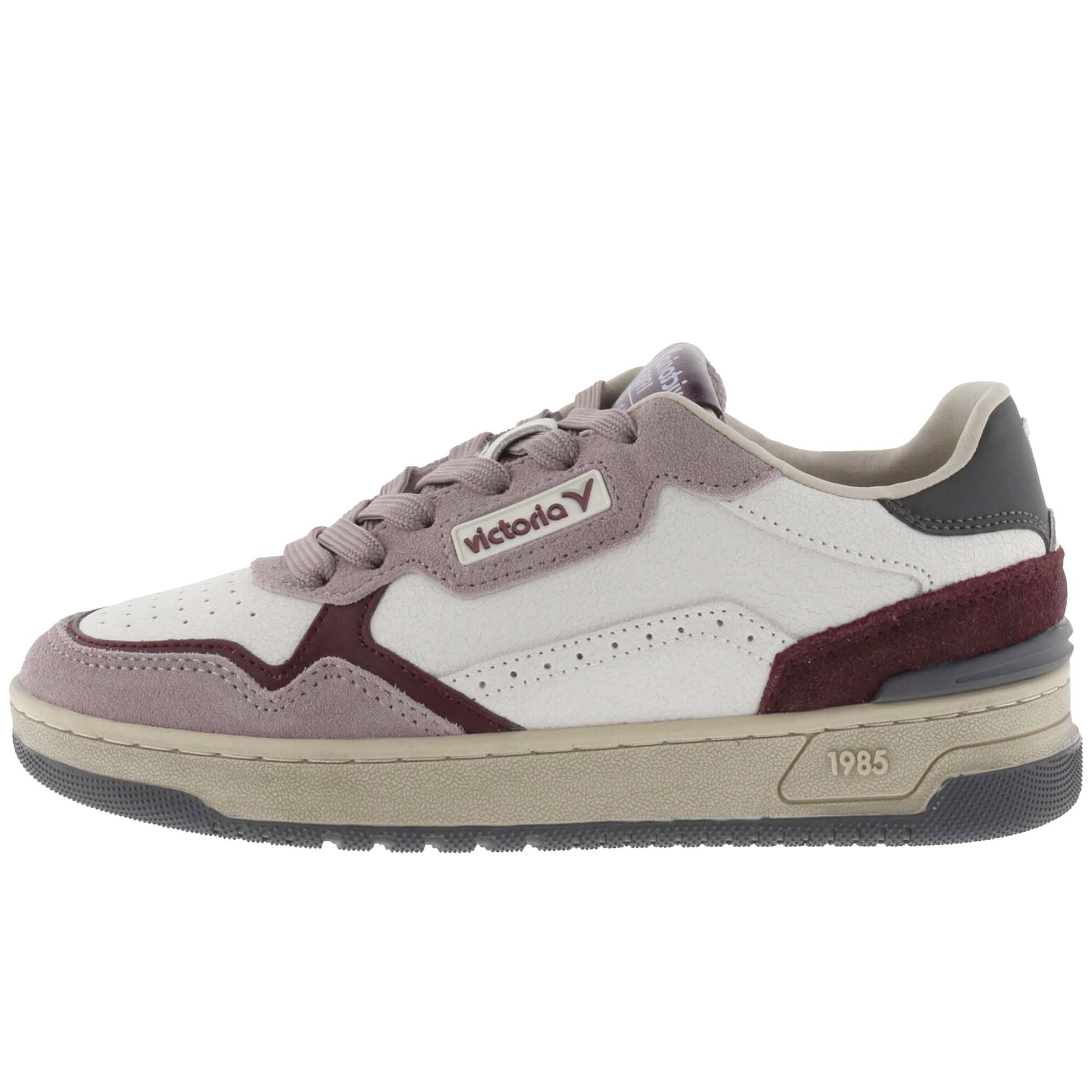 C80-SPORT_MIX_8800125_42_Image_1