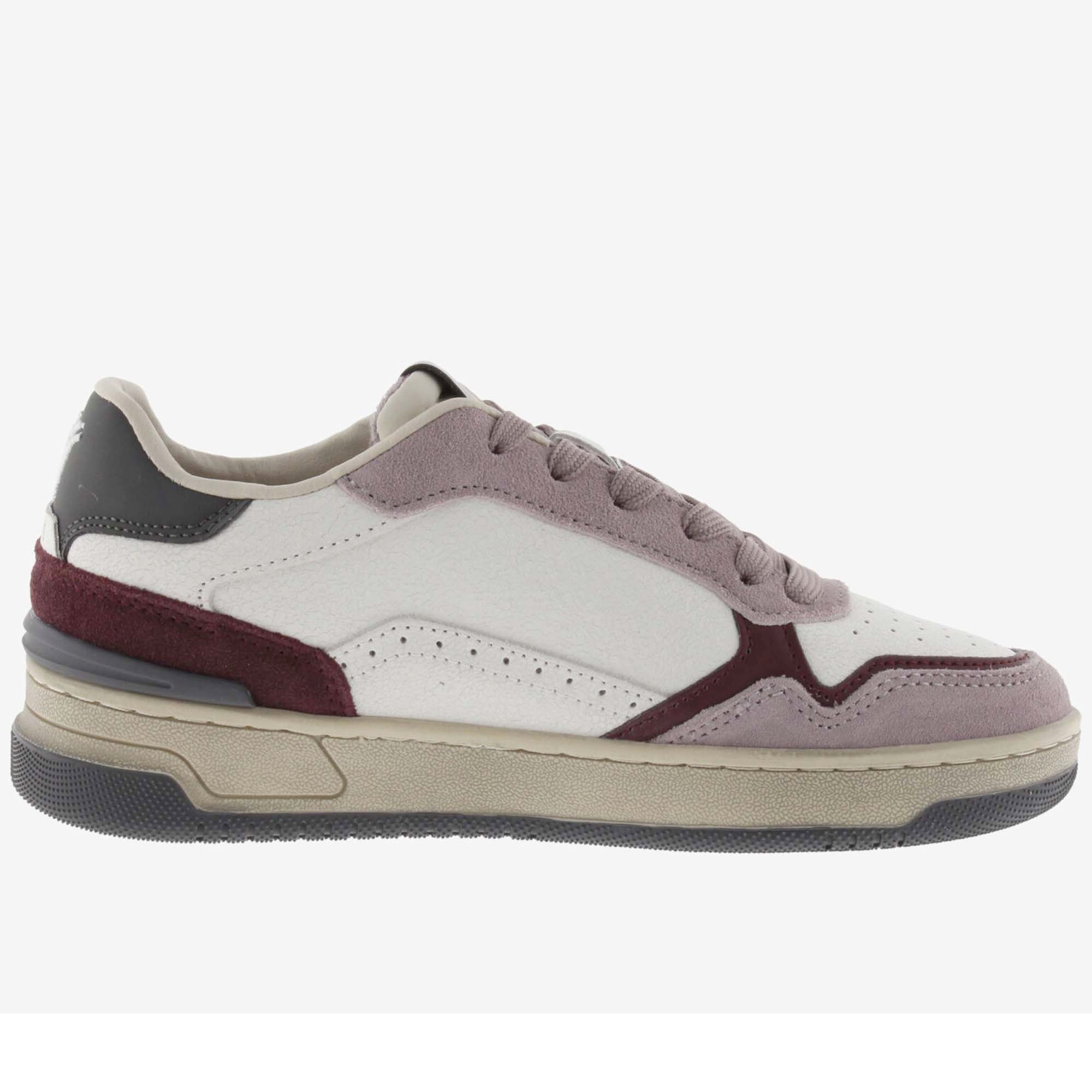 C80-SPORT_MIX_8800125_42_Image_3