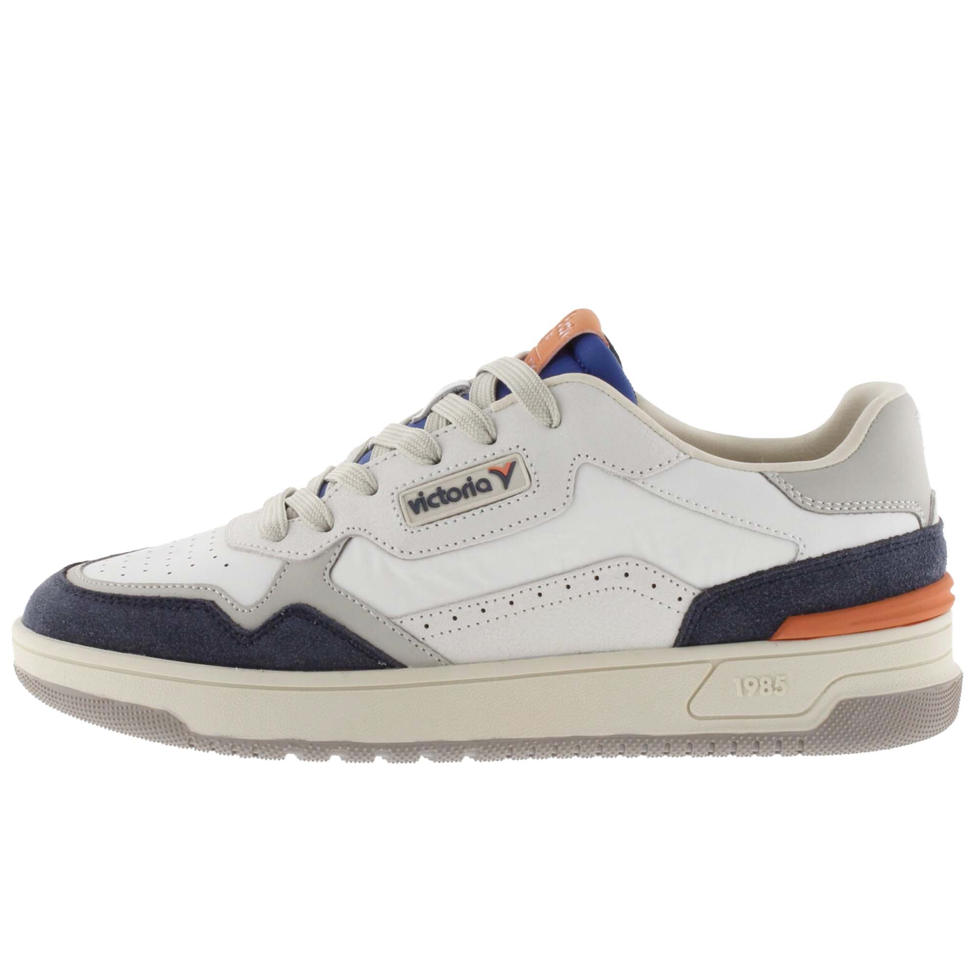 C80_-_CASUAL_PATCH_8800124_30_Image_1