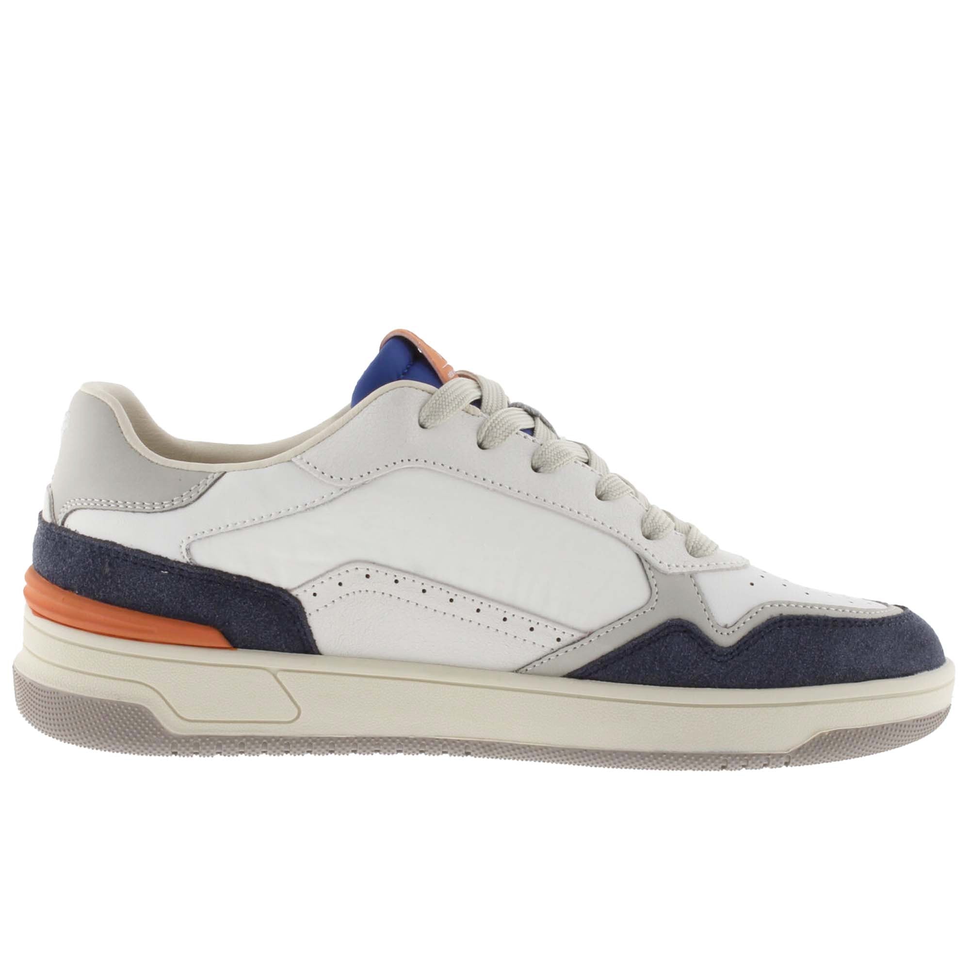 C80_-_CASUAL_PATCH_8800124_30_Image_3