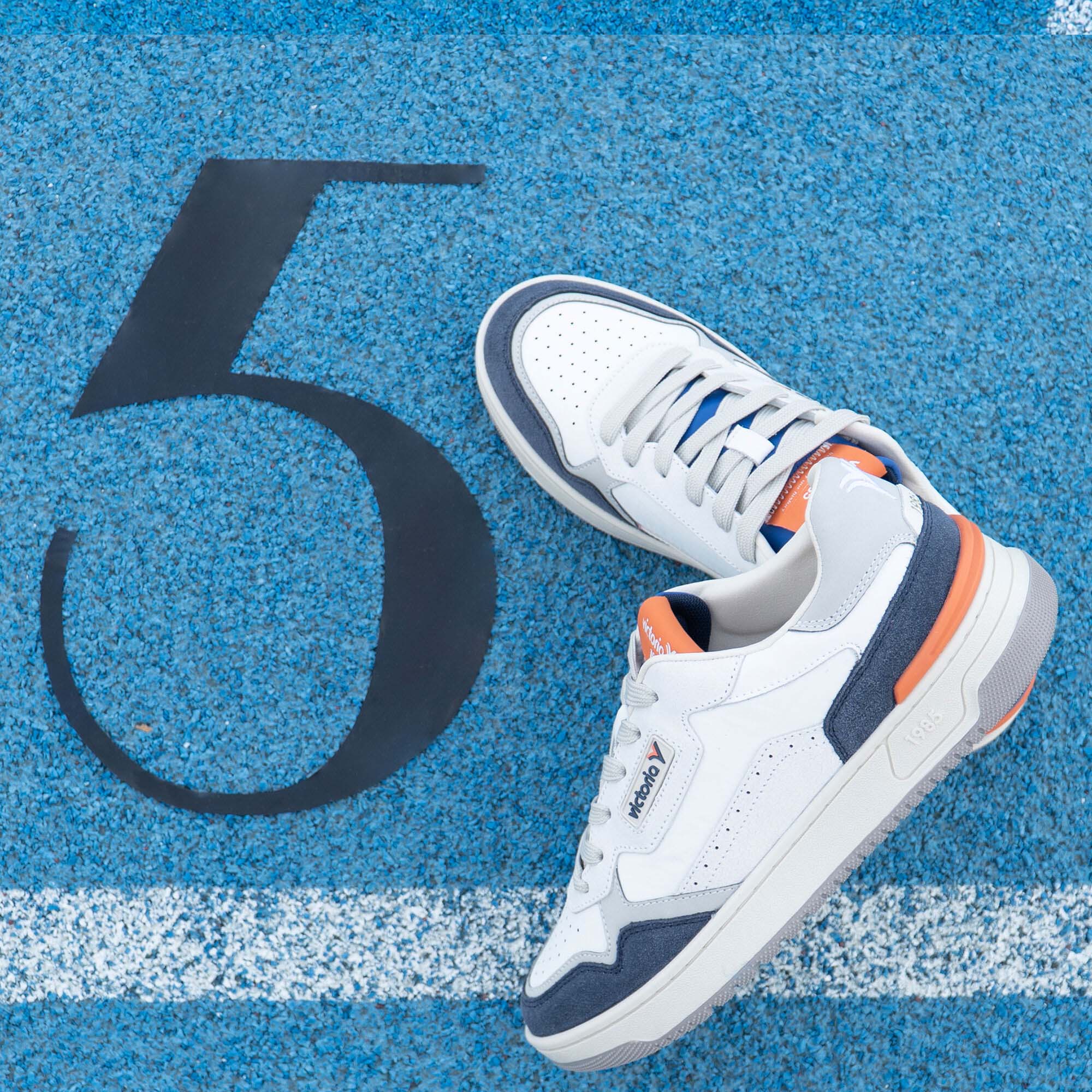 C80_-_CASUAL_PATCH_8800124_30_Image_5