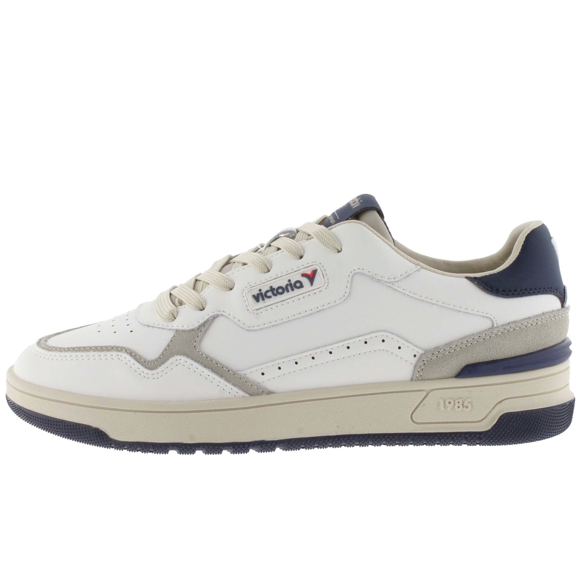 C80_-_CLASSIC_LEATHER_8800119_30_Image_1