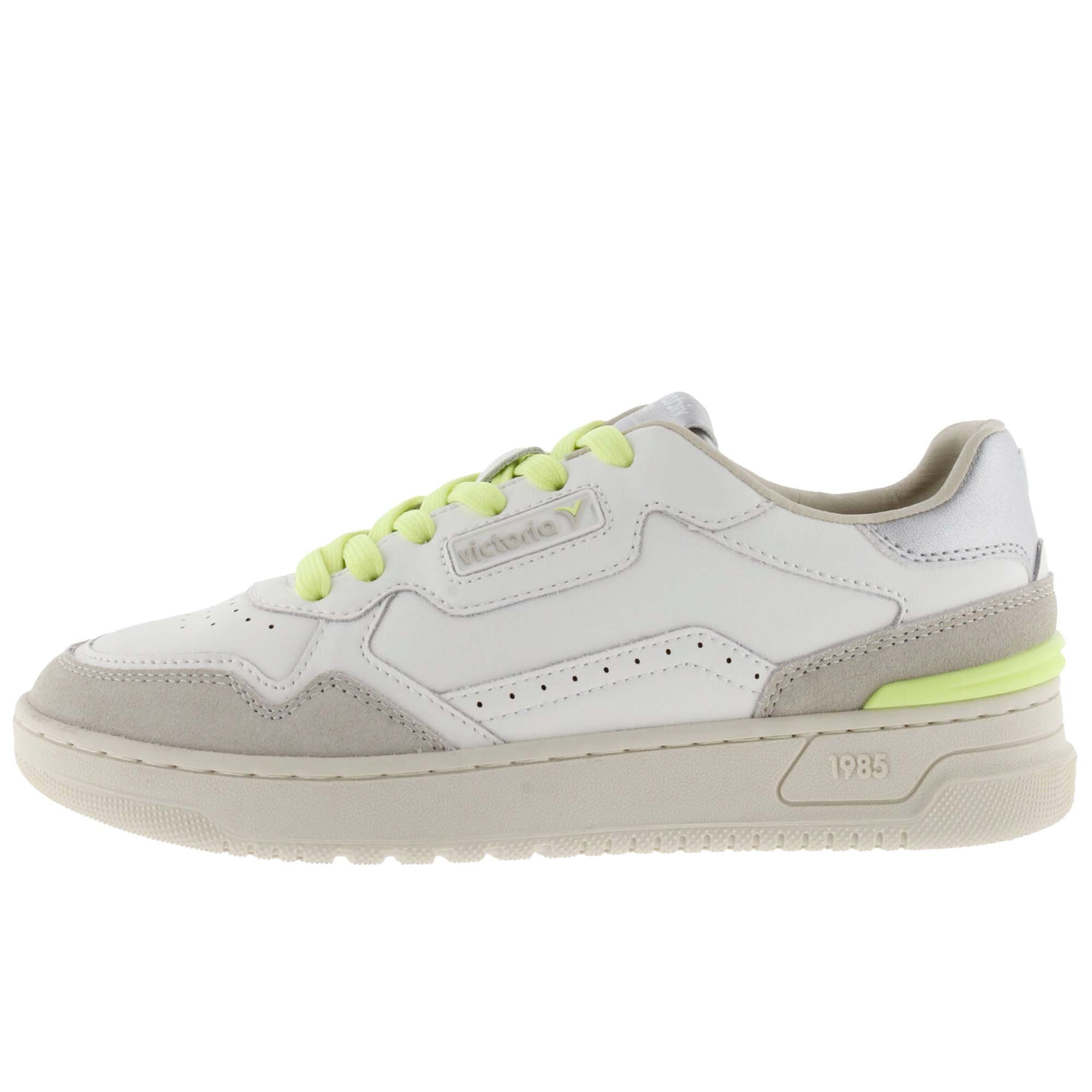 C80_-_SOFT_NEON_WOMEN_UNISEX_8800114_14_Image_1