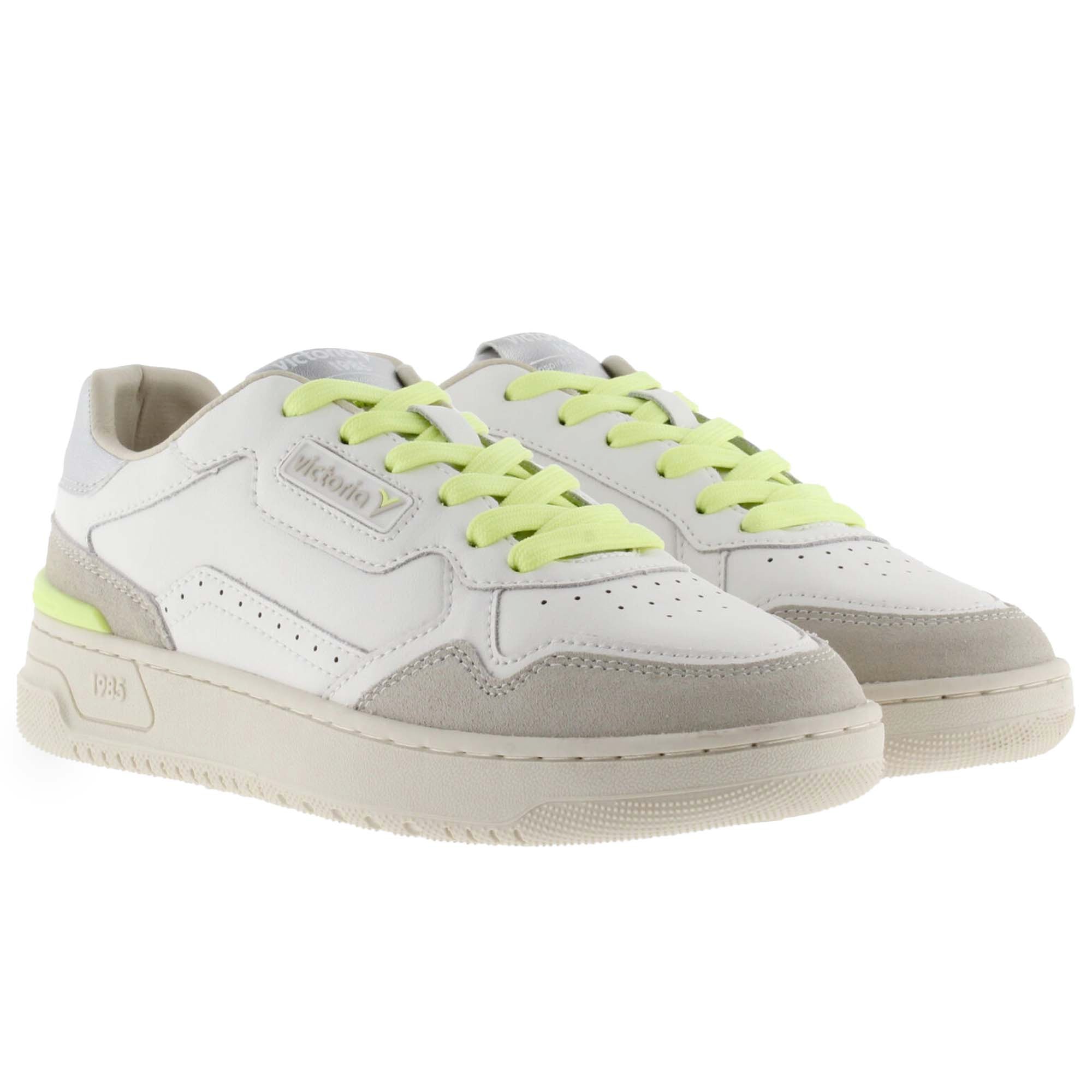 C80_-_SOFT_NEON_WOMEN_UNISEX_8800114_14_Image_5