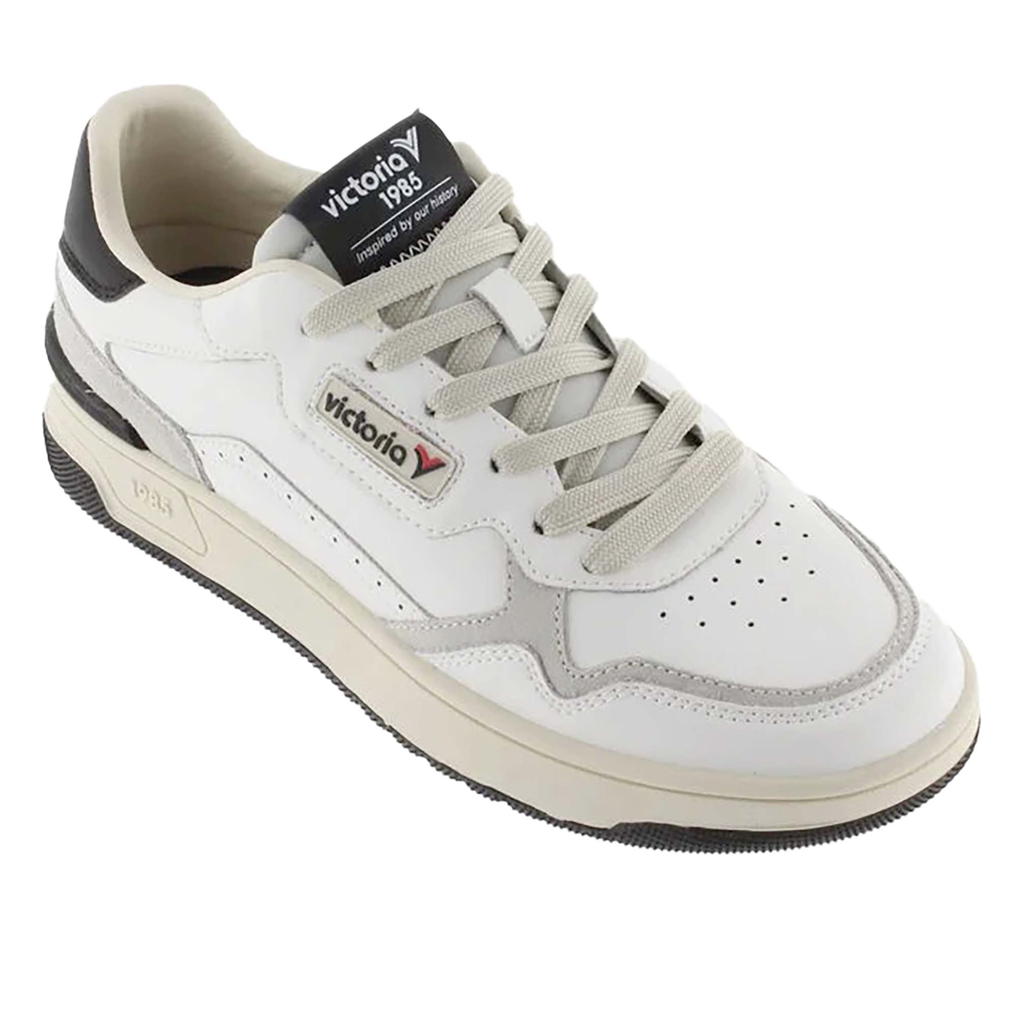 C80_-_SPORT_COLOR_8800122_10_Image_2