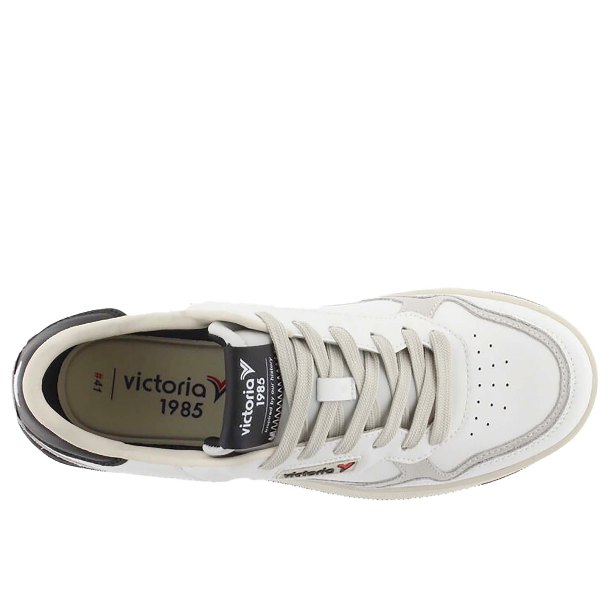 C80_-_SPORT_COLOR_8800122_10_Image_4