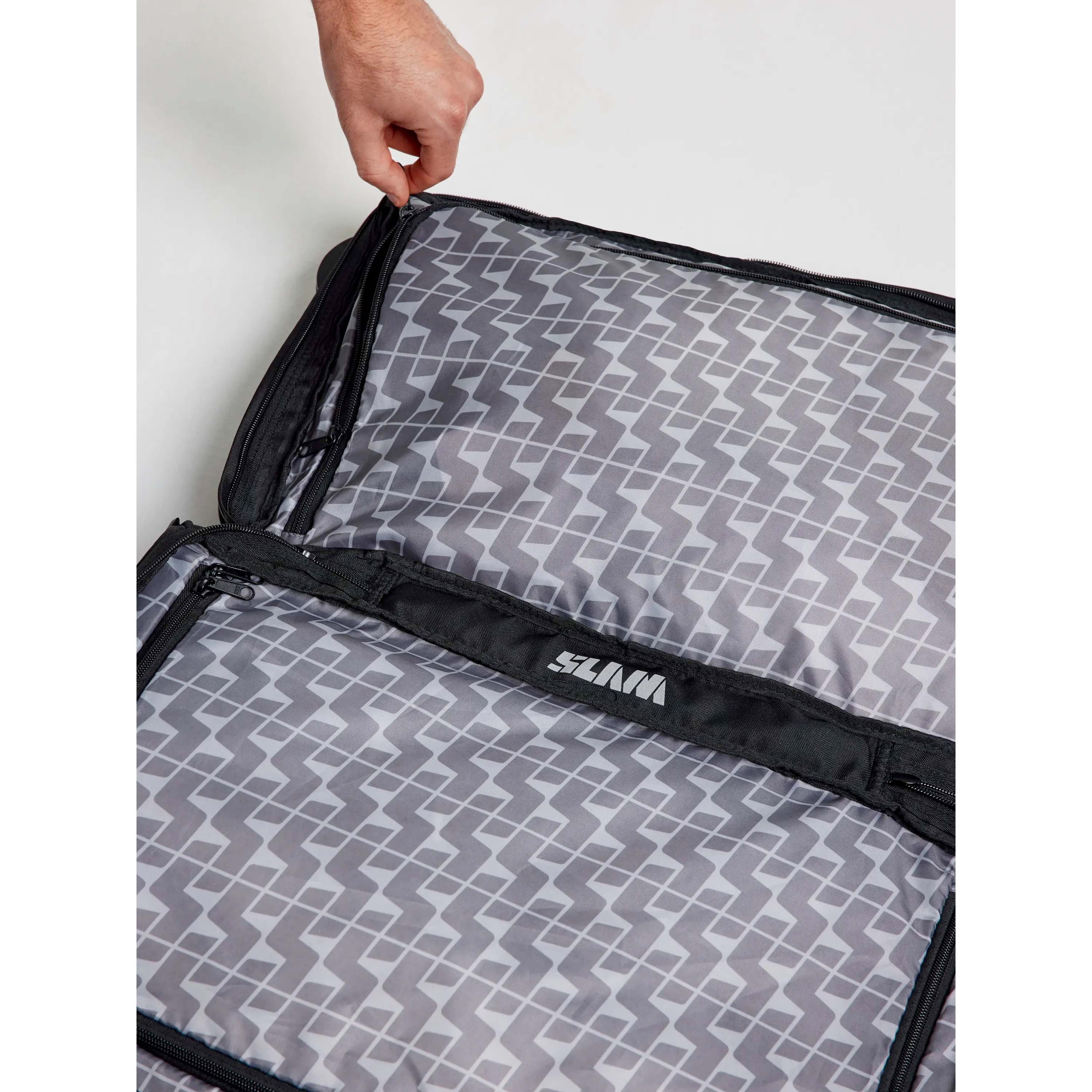 CABIN_TROLLEY_A463002S00_W01_Image_6