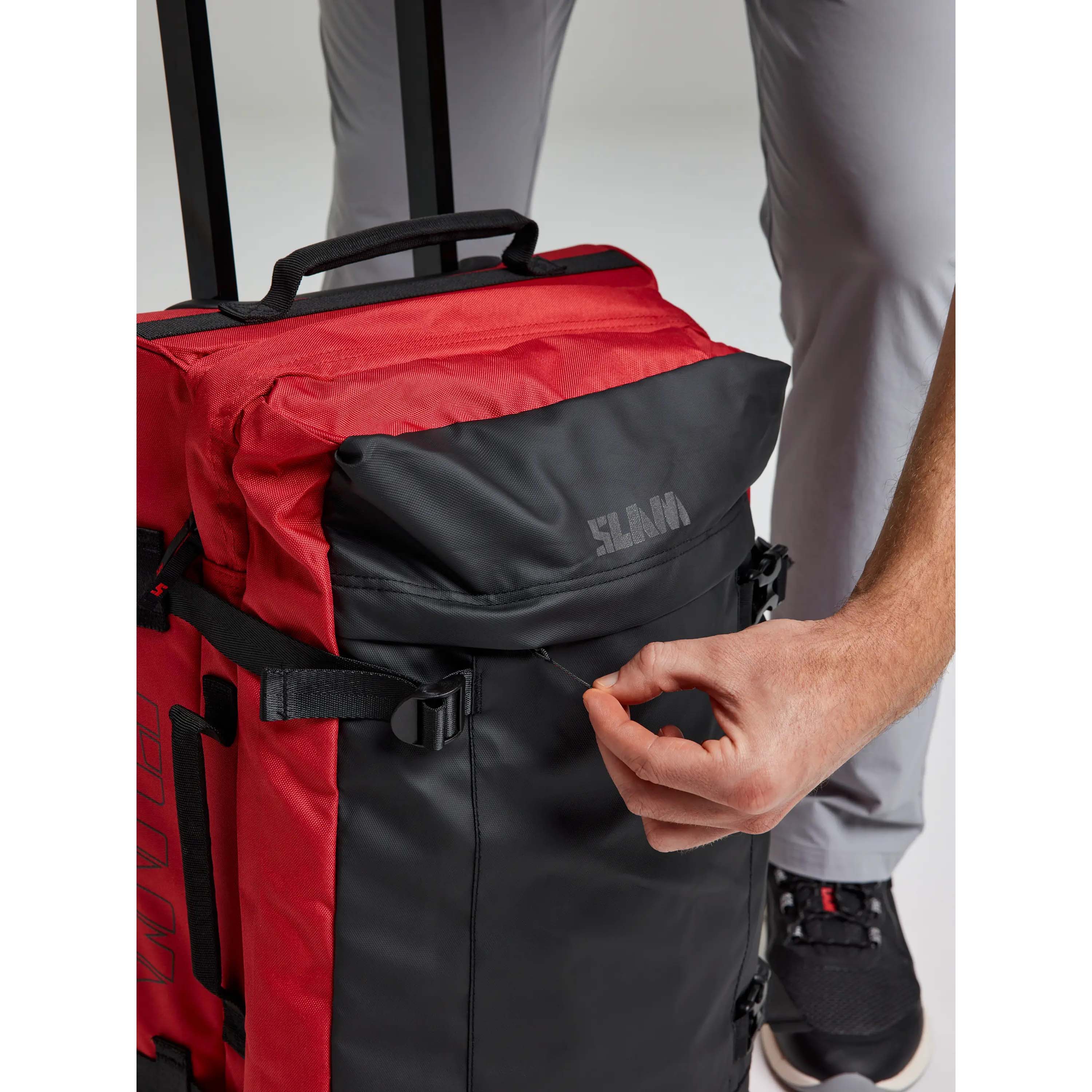 CABIN_TROLLEY_A463002S00_W37_Image_5