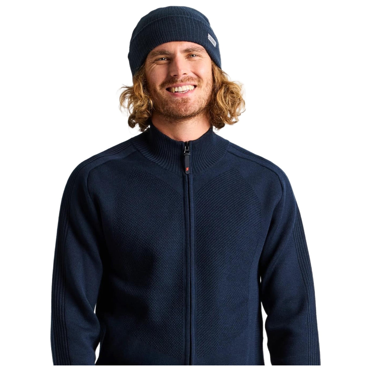 CABLE_BEANIE_A461008S00_W13_Image_1