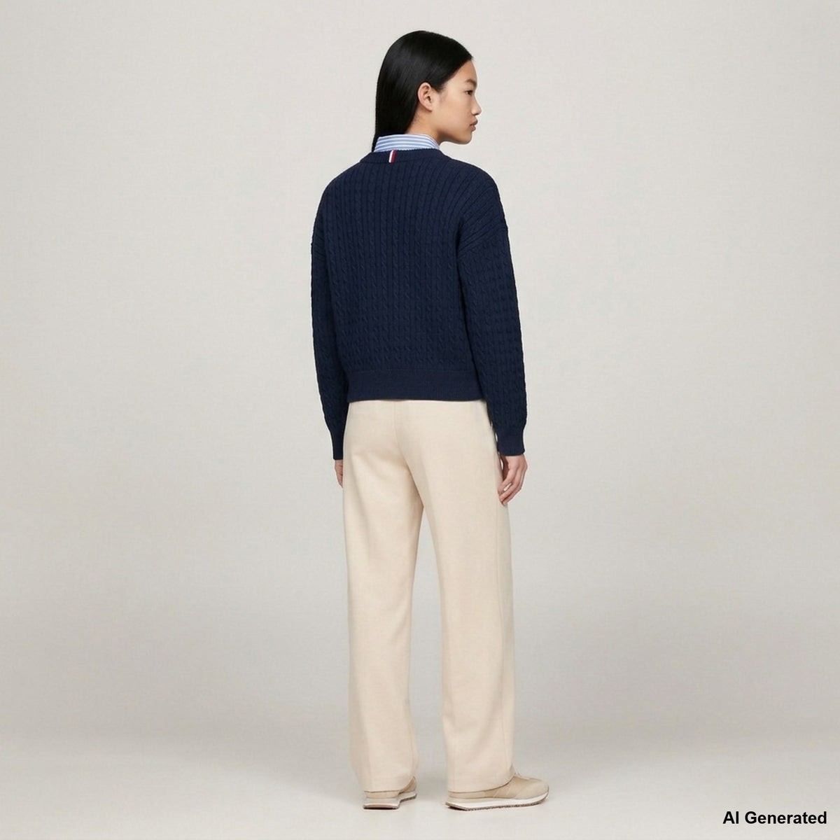 CABLE_SWEATER_KG0KG08848T_C1G_Image_3