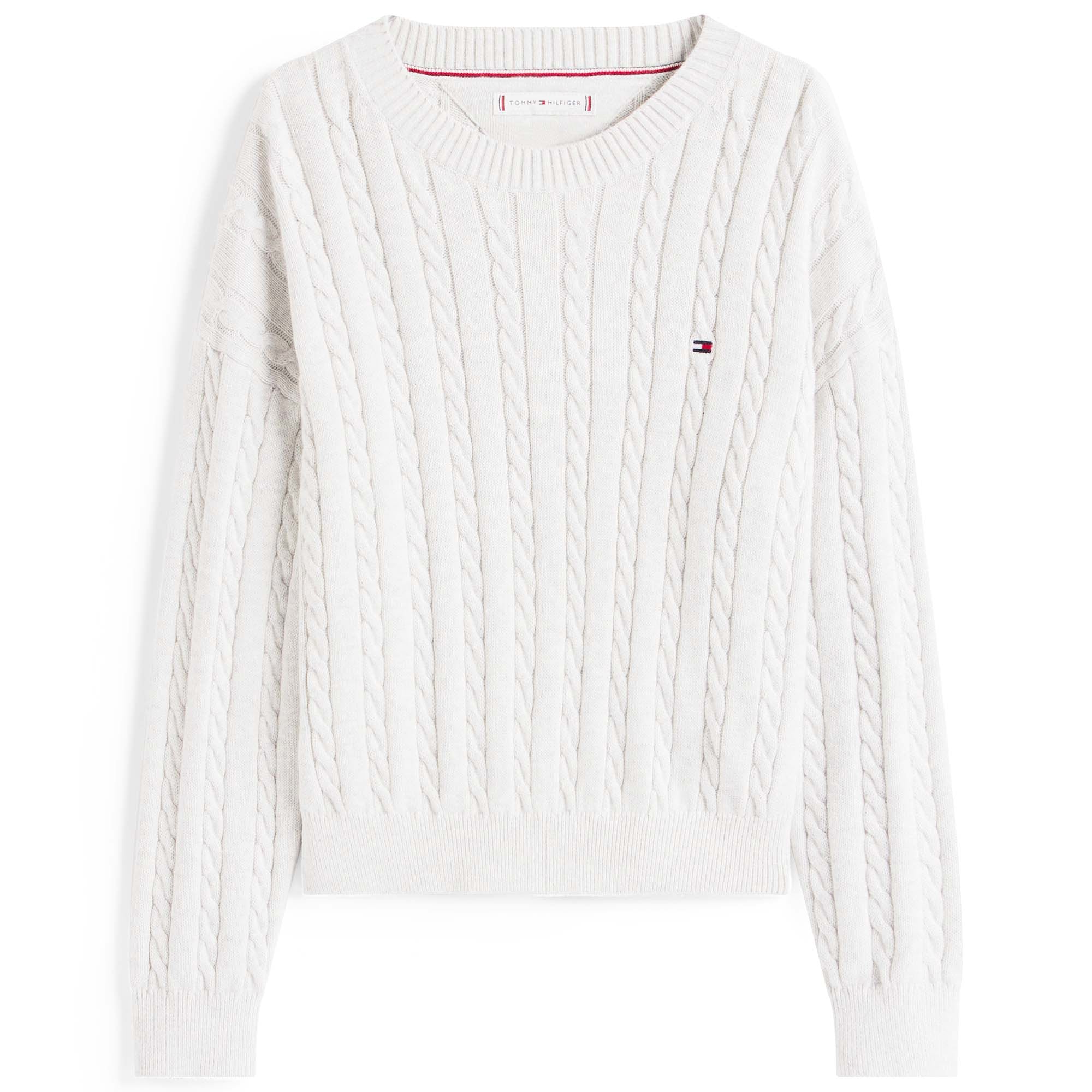 CABLE_SWEATER_THKG0KG08547T_P09_Image_1