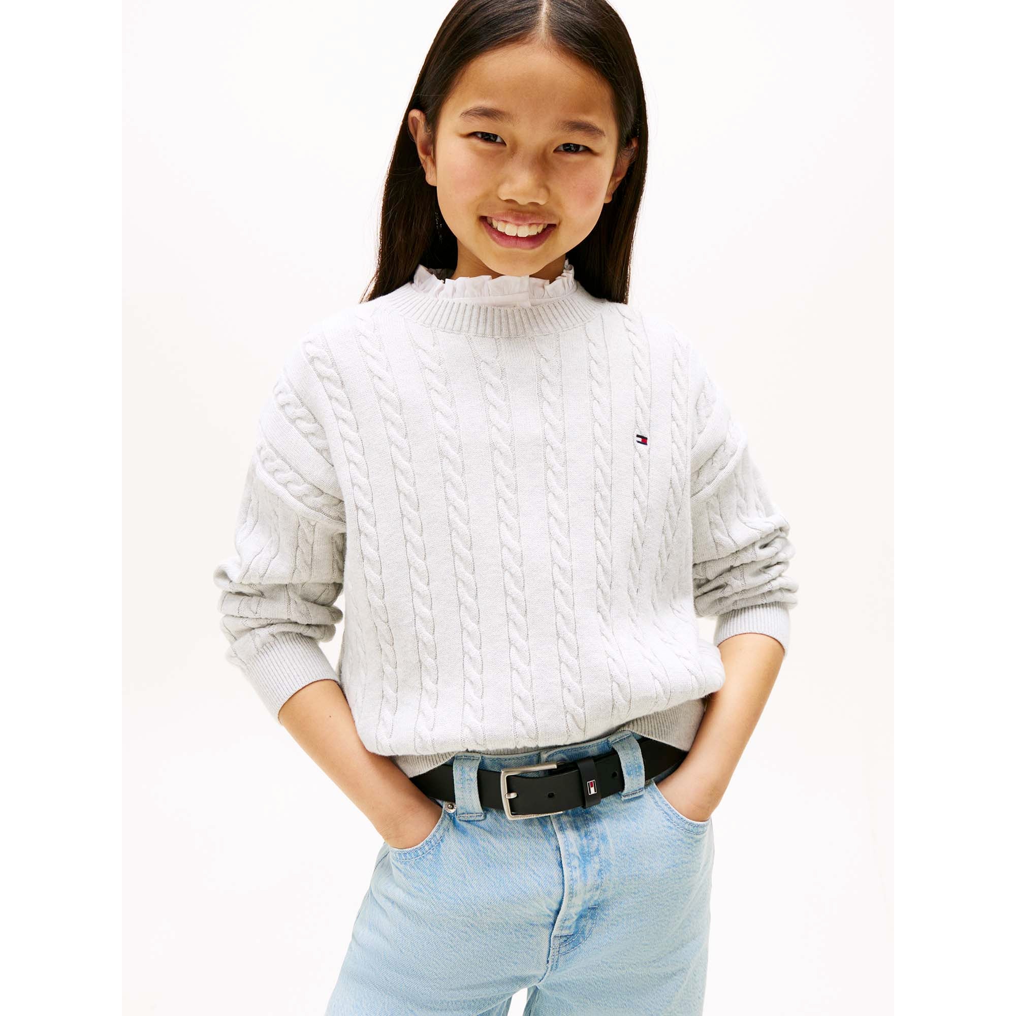 CABLE_SWEATER_THKG0KG08547T_P09_Image_2