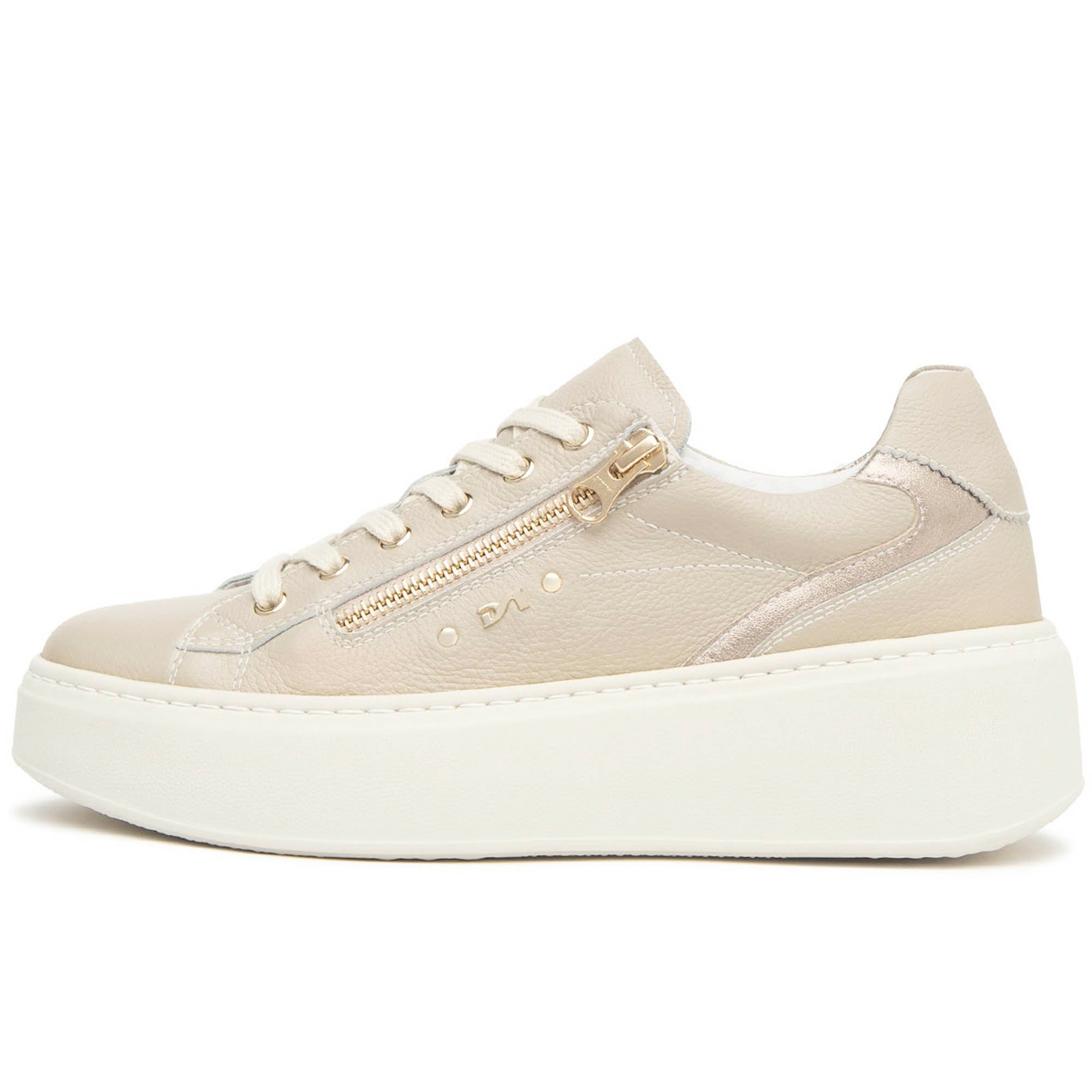 CAIRO_BEIGE_ETOILE_LEO_PUGUATEMALA_L17682_I514212D_412_Image_1