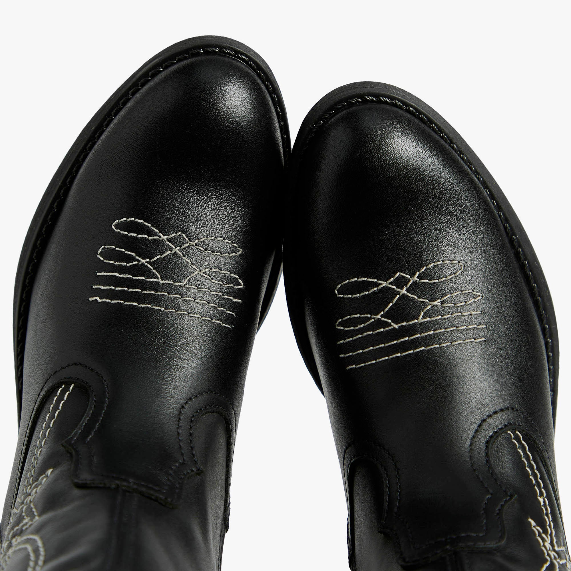 CAIRO_CILE_ROSSO_TR_BOEMIA_WEST_I533530F_100_Image_4