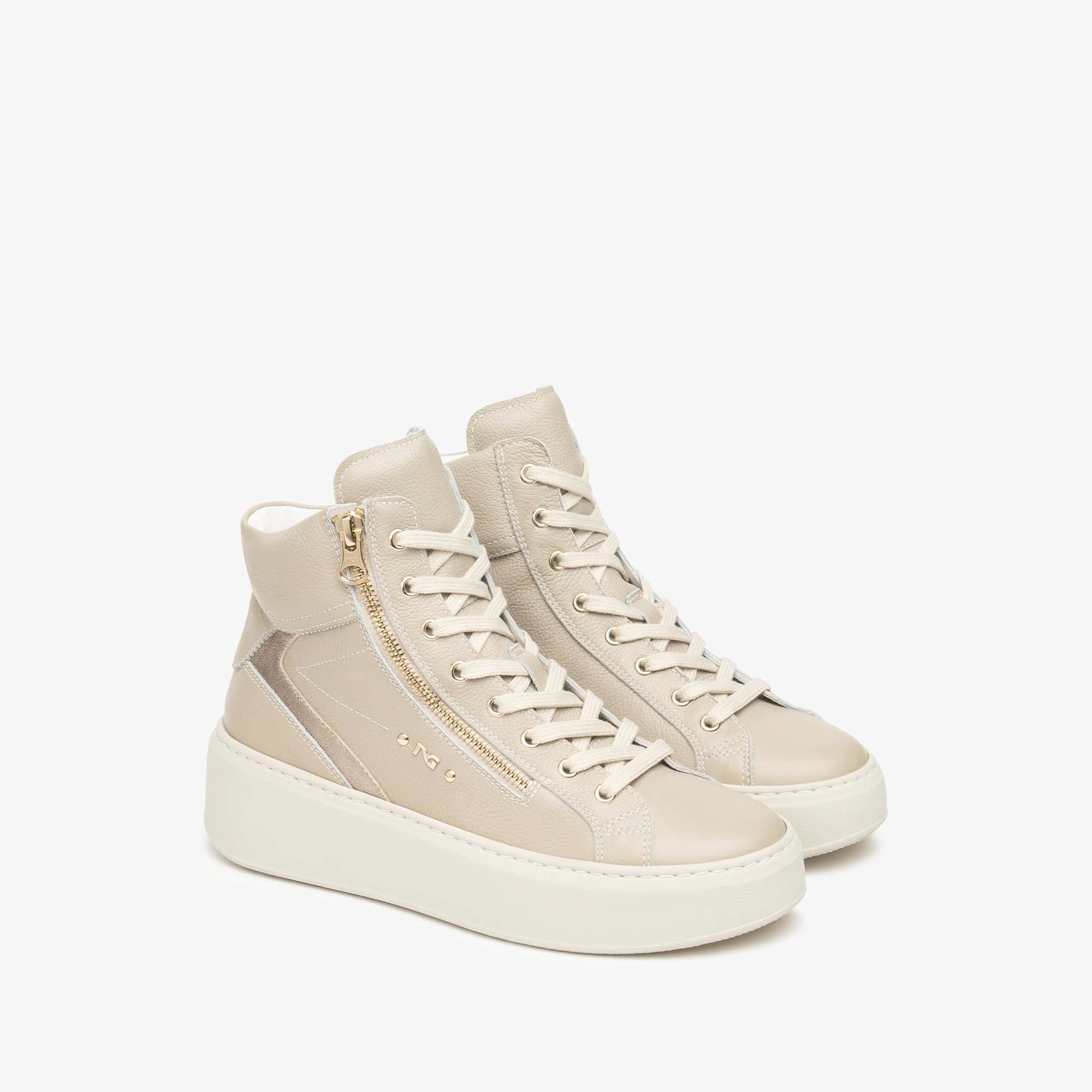 CAIRO_ETOILE_LEO_PUGUATEMALA_L17682_I514213D_412_Image_2