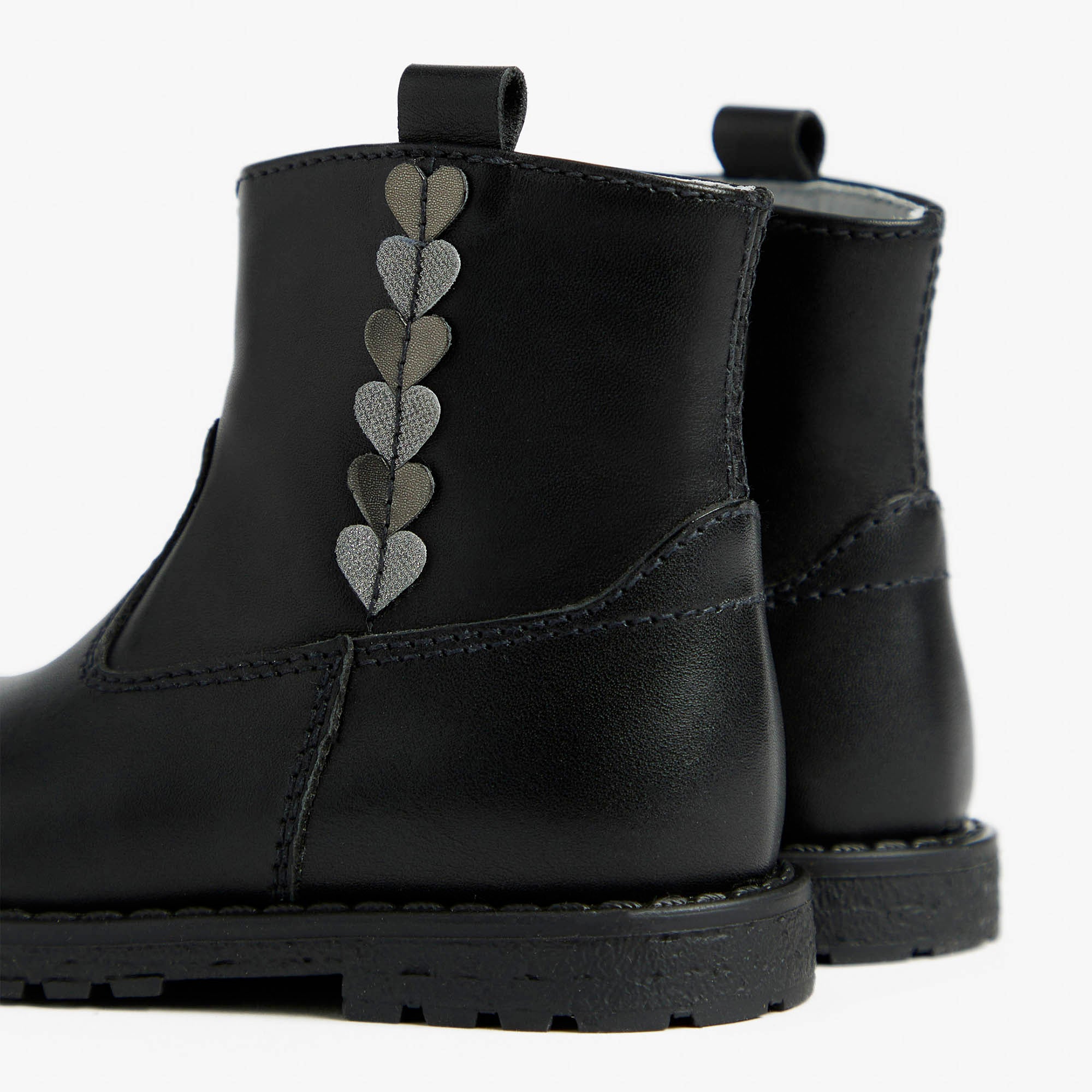 CAIRO_TBRILL_ANTRACITE_TMICROGLITTER_METEO_TR_CE_I522980F_100_Image_3