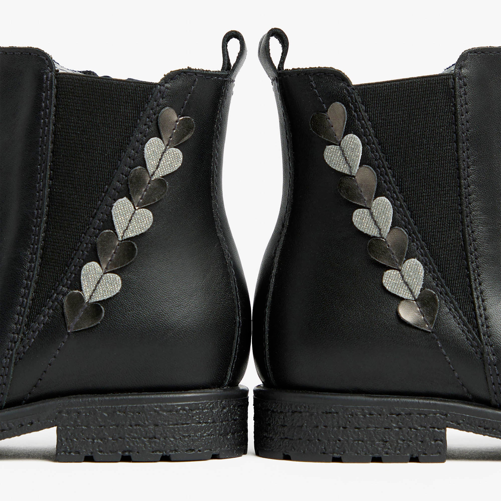 CAIRO_TBRILL_ANTRACITE_TMICROGLITTER_METEO_TR_CE_I527981F_100_Image_4