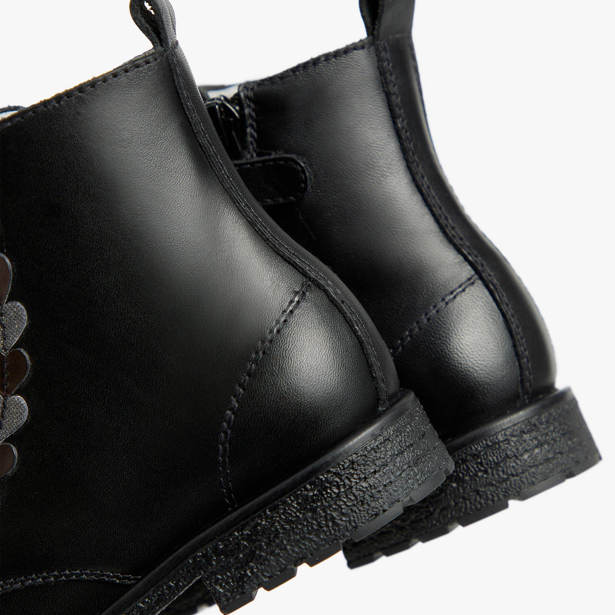 CAIRO_TBRILL_ANTRACITE_TMICROGLITTER_METEO_TR_CE_I527982F_100_Image_3