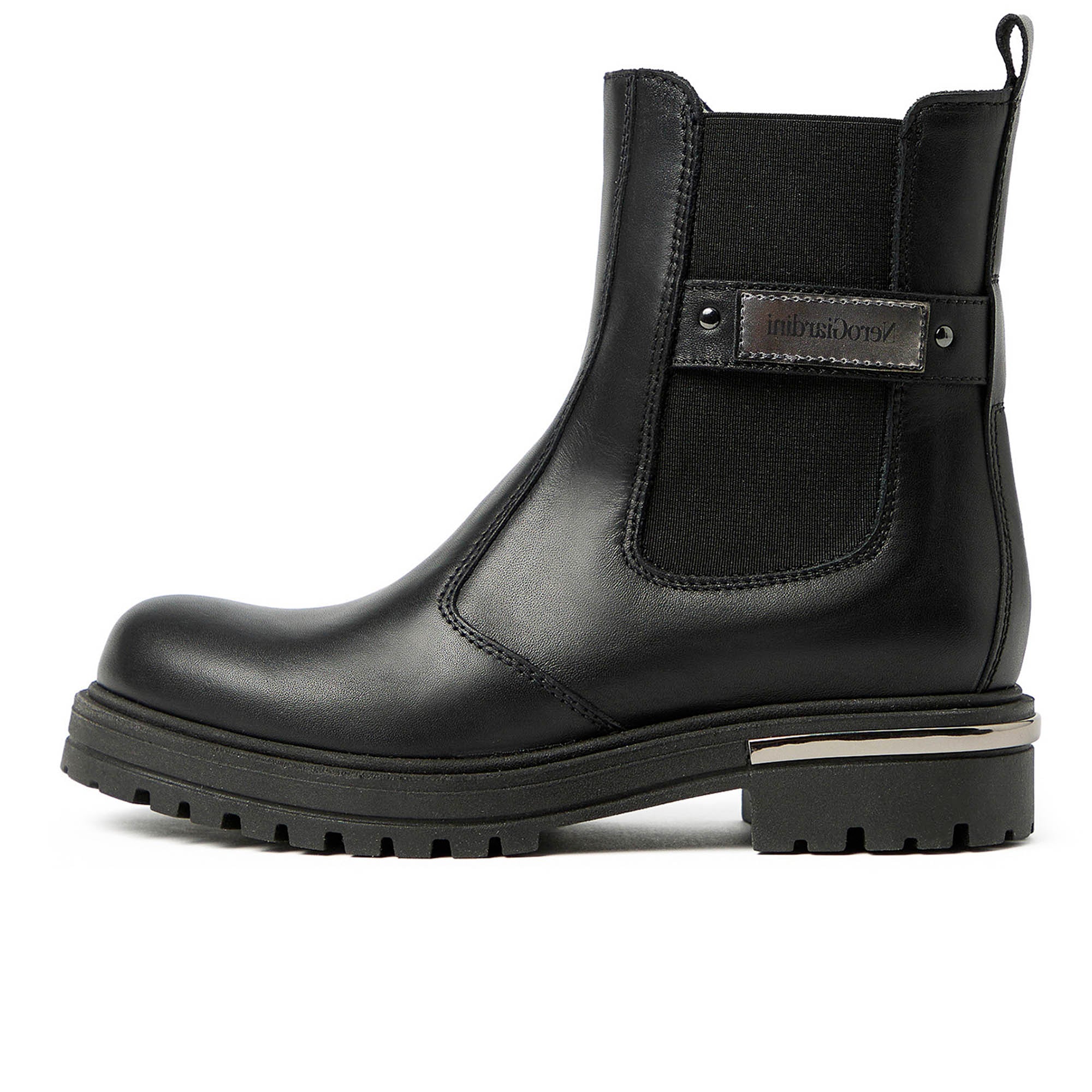 CAIRO_TBRILL_ANTRACITE_TR_LEONE_LEGERA_I533481F_100_Image_1