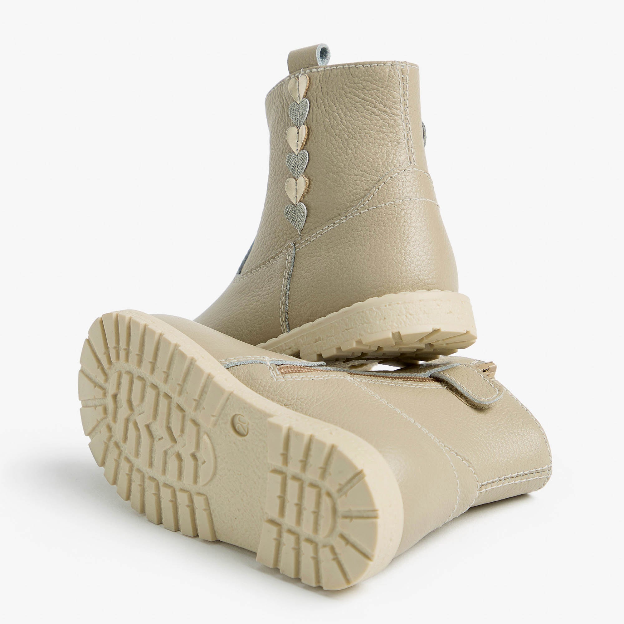 CAIRO_TBRILL_PLATINO_6074_TMICROGLITTER_PLATI_TR_I522980F_412_Image_3