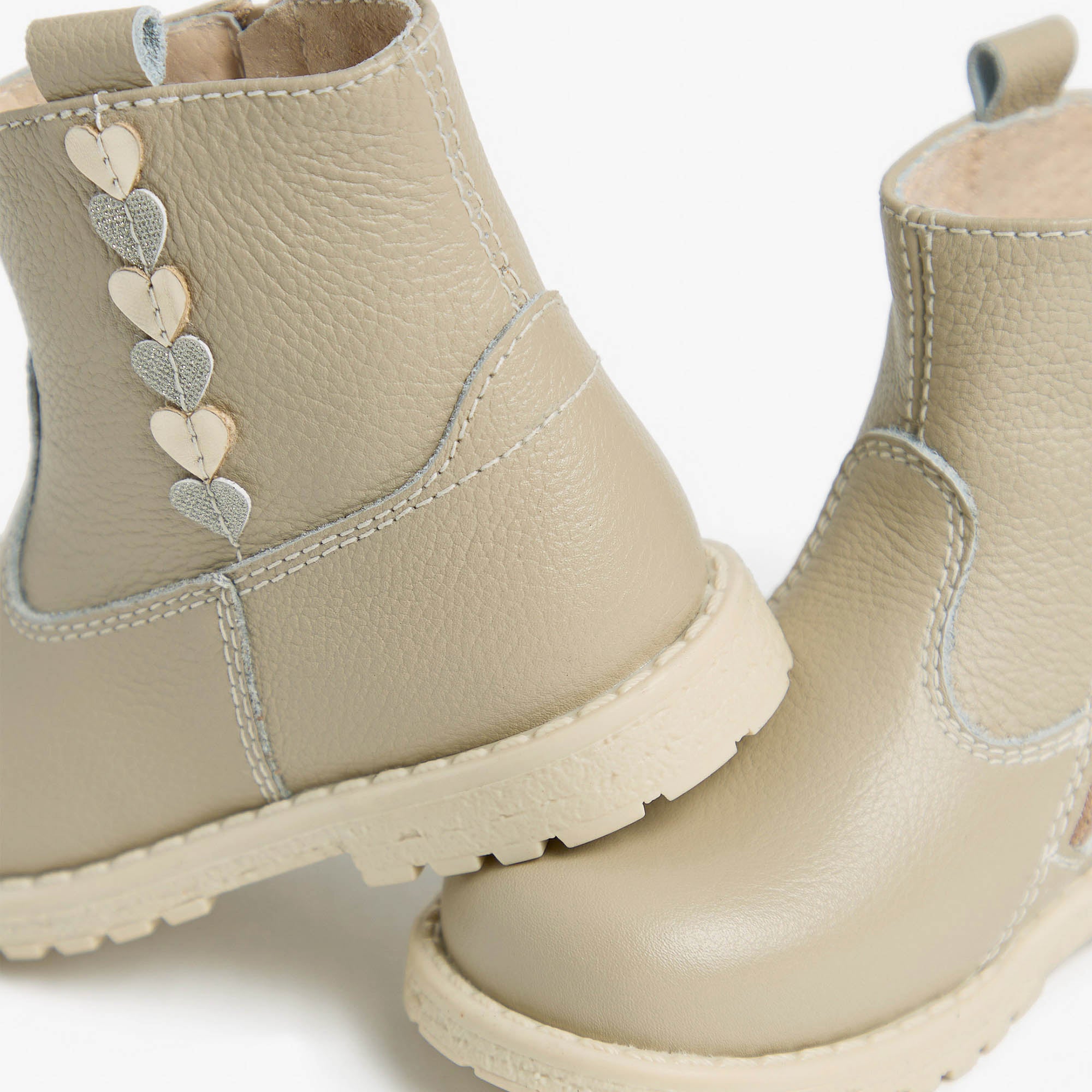 CAIRO_TBRILL_PLATINO_6074_TMICROGLITTER_PLATI_TR_I522980F_412_Image_4