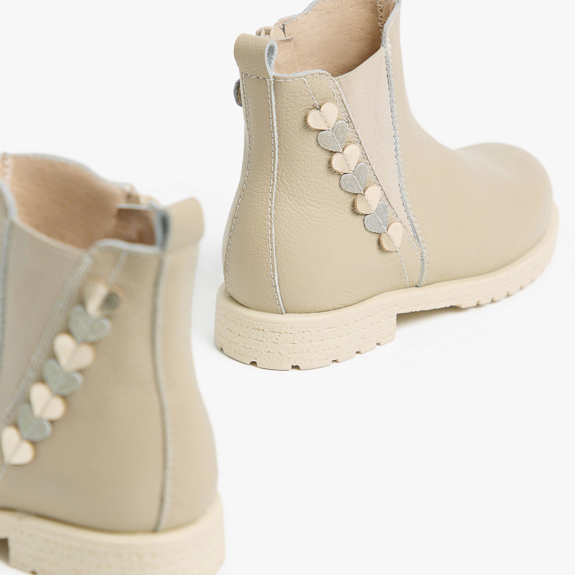 CAIRO_TBRILL_PLATINO_6074_TMICROGLITTER_PLATI_TR_I527981F_412_Image_3