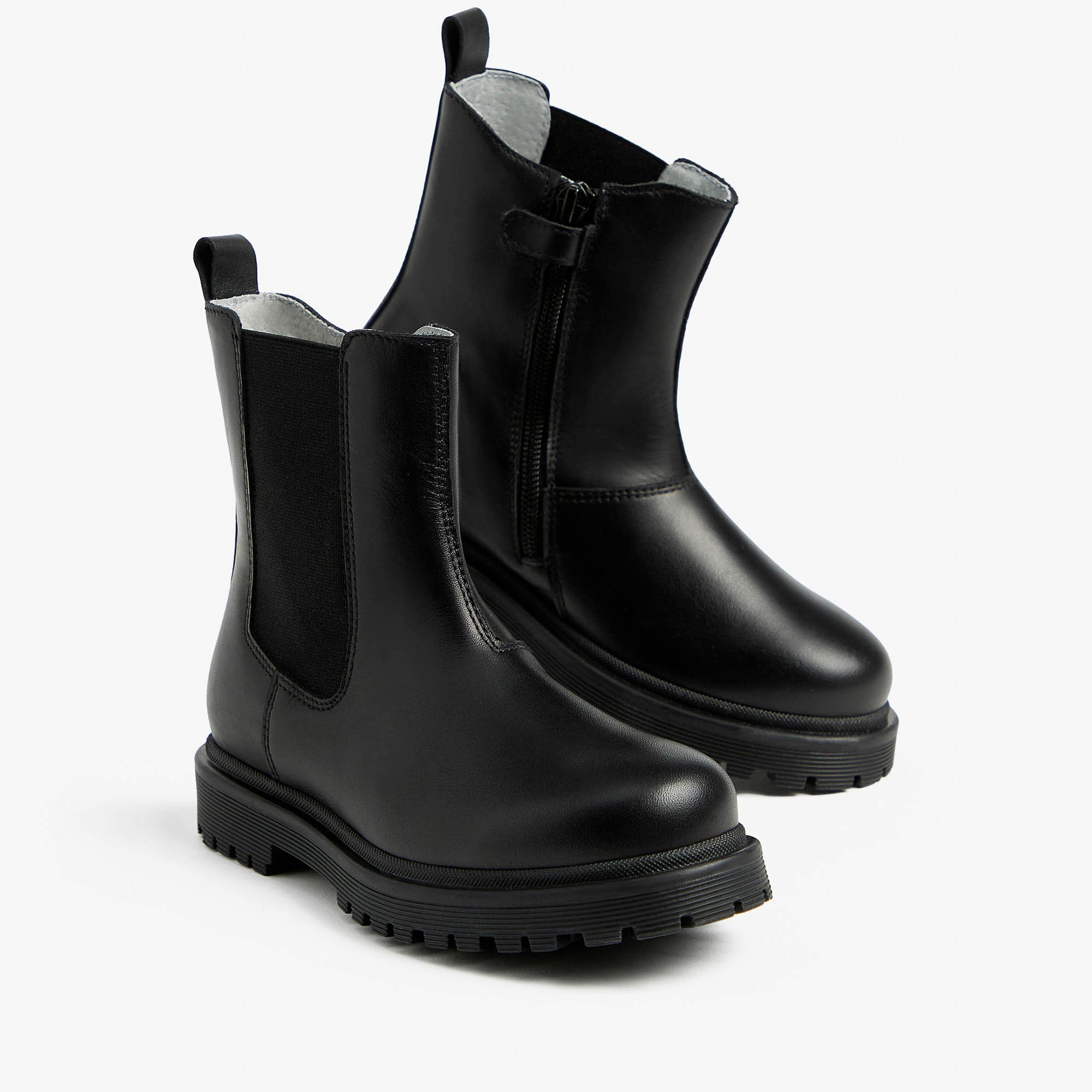 CAIRO_TR_BRENNA_ESCORT_NER_I533470F_100_Image_2