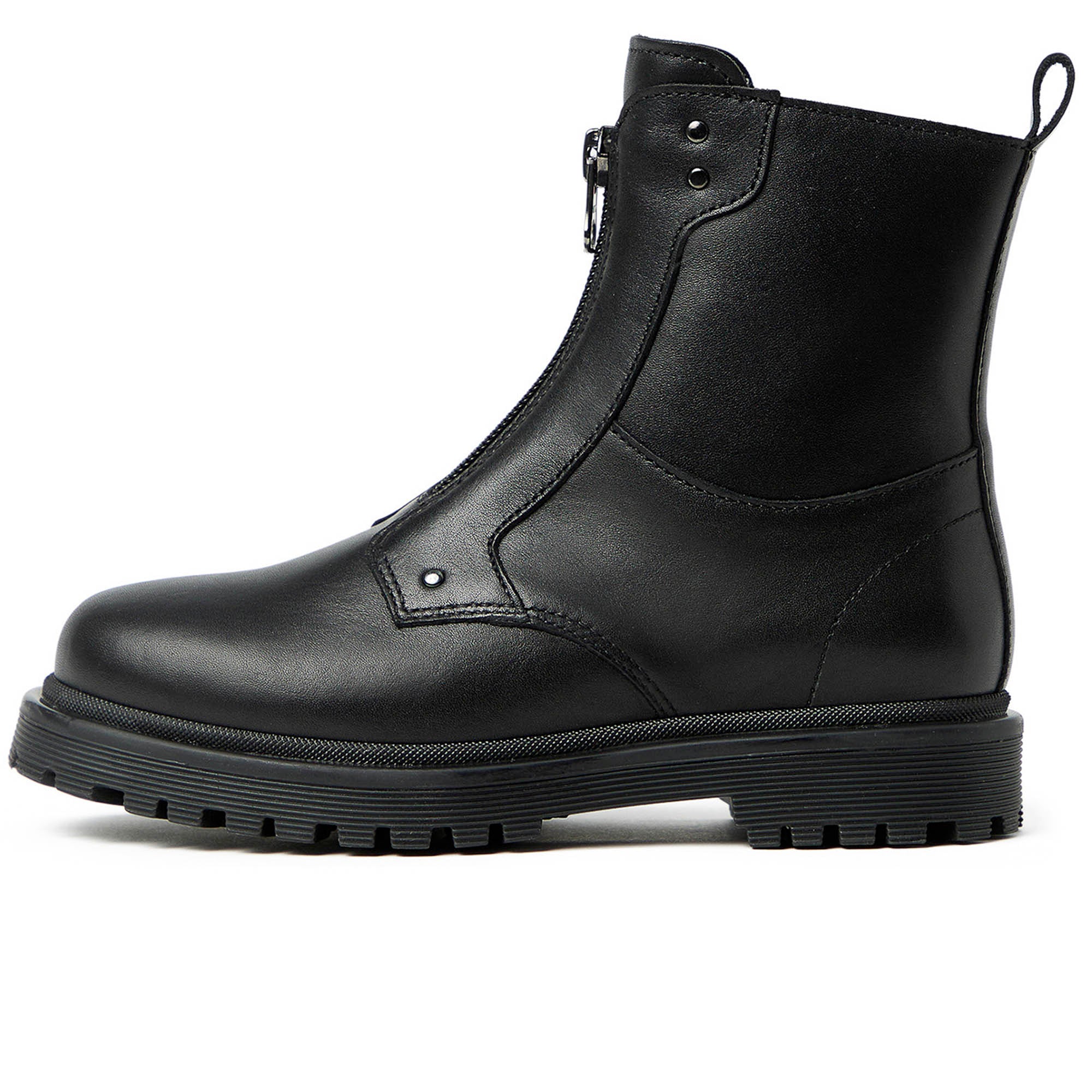 CAIRO_TR_BRENNA_ESCORT_NER_I533471F_100_Image_1