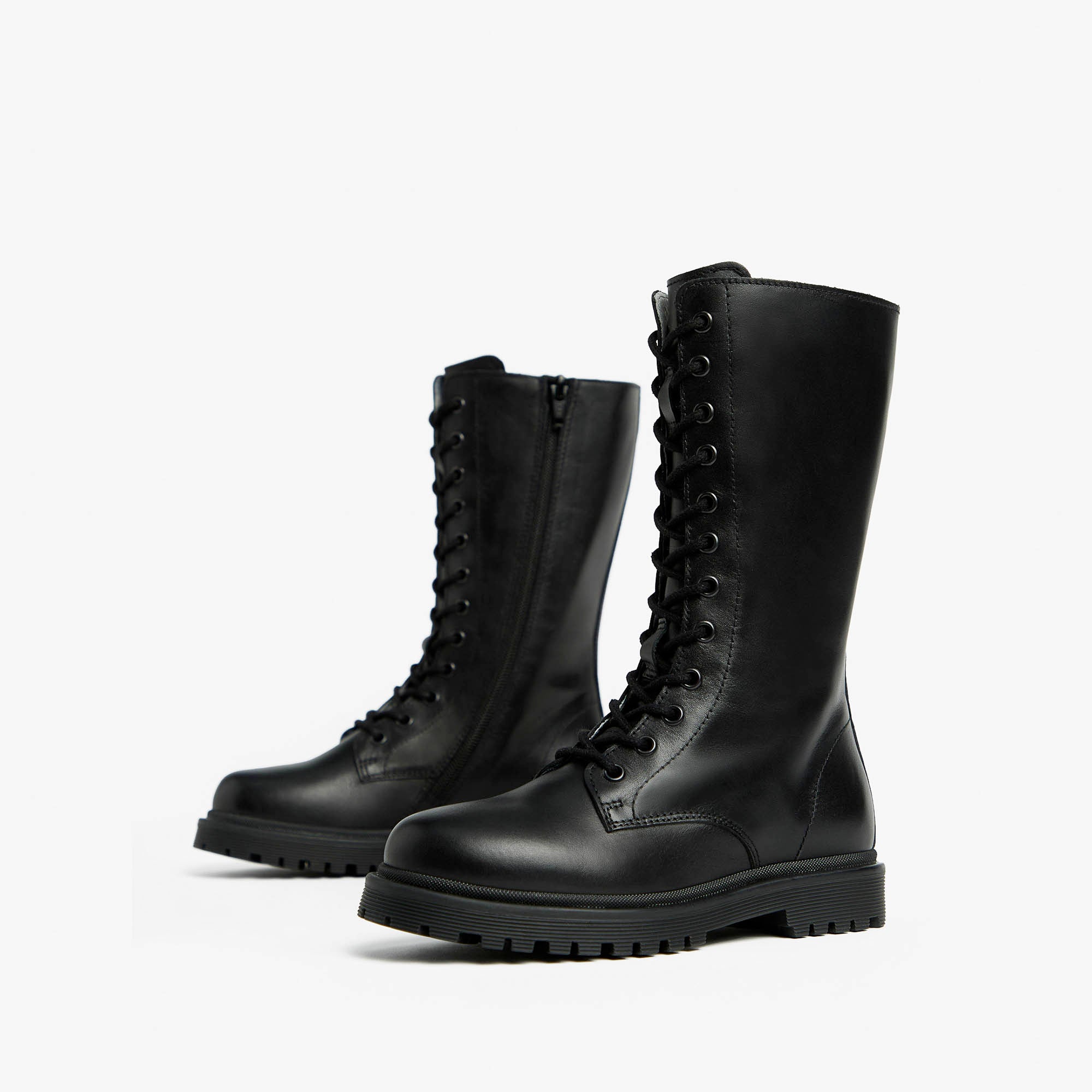 CAIRO_TR_BRENNA_ESCORT_NER_I533472F_100_Image_2