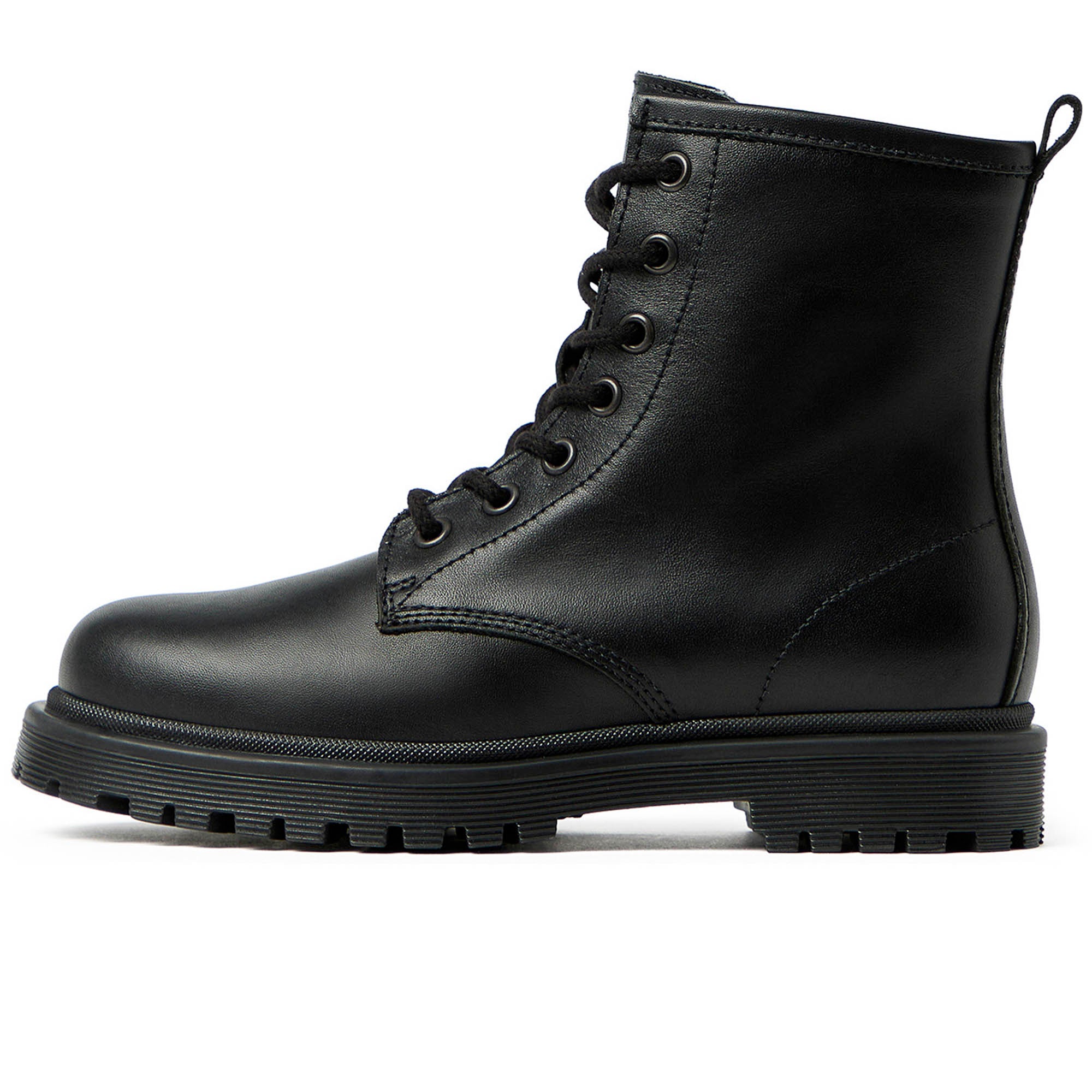 CAIRO_TR_BRENNA_ESCORT_NER_I533473F_100_Image_1