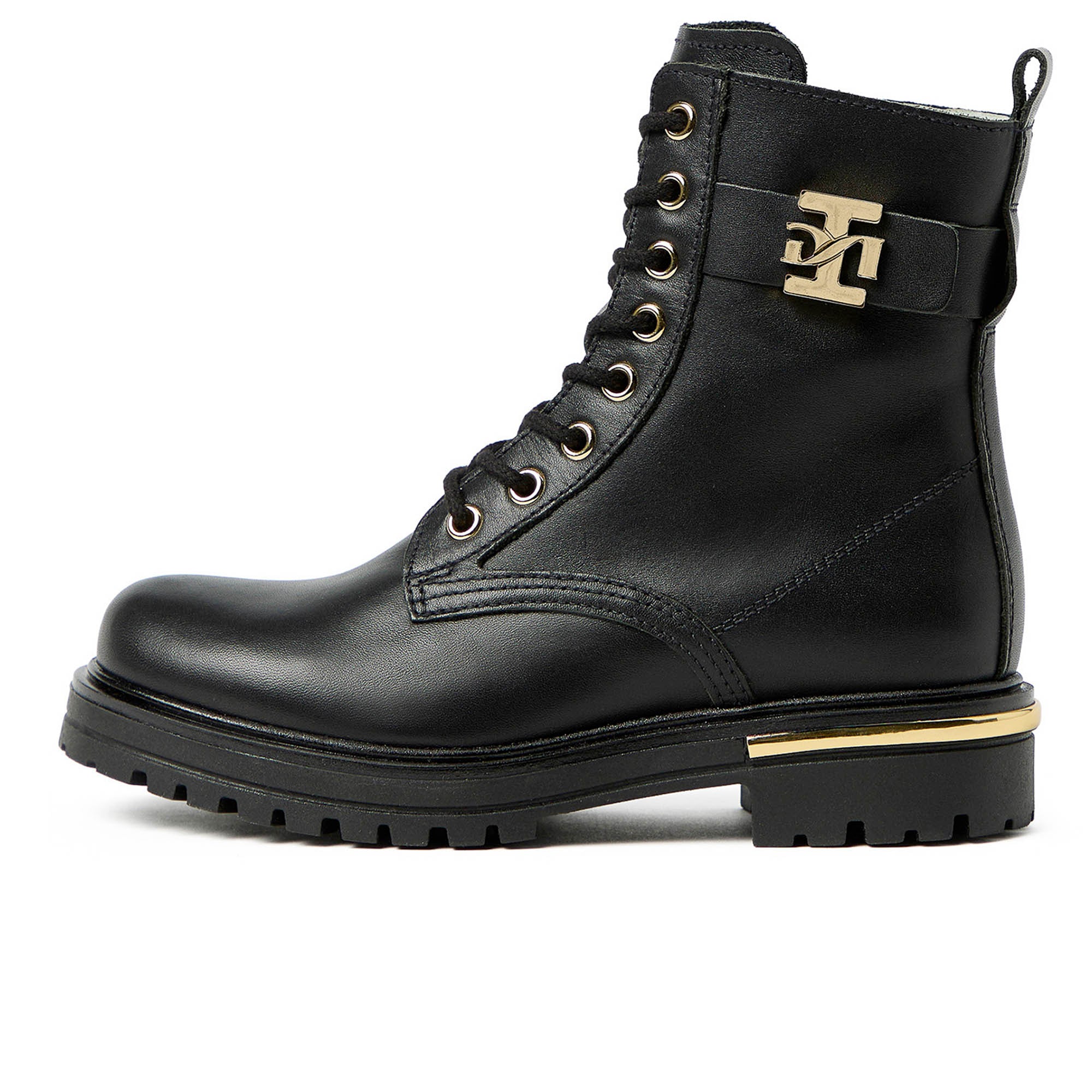 CAIRO_TR_LEONE_LEGERA_I533490F_100_Image_1