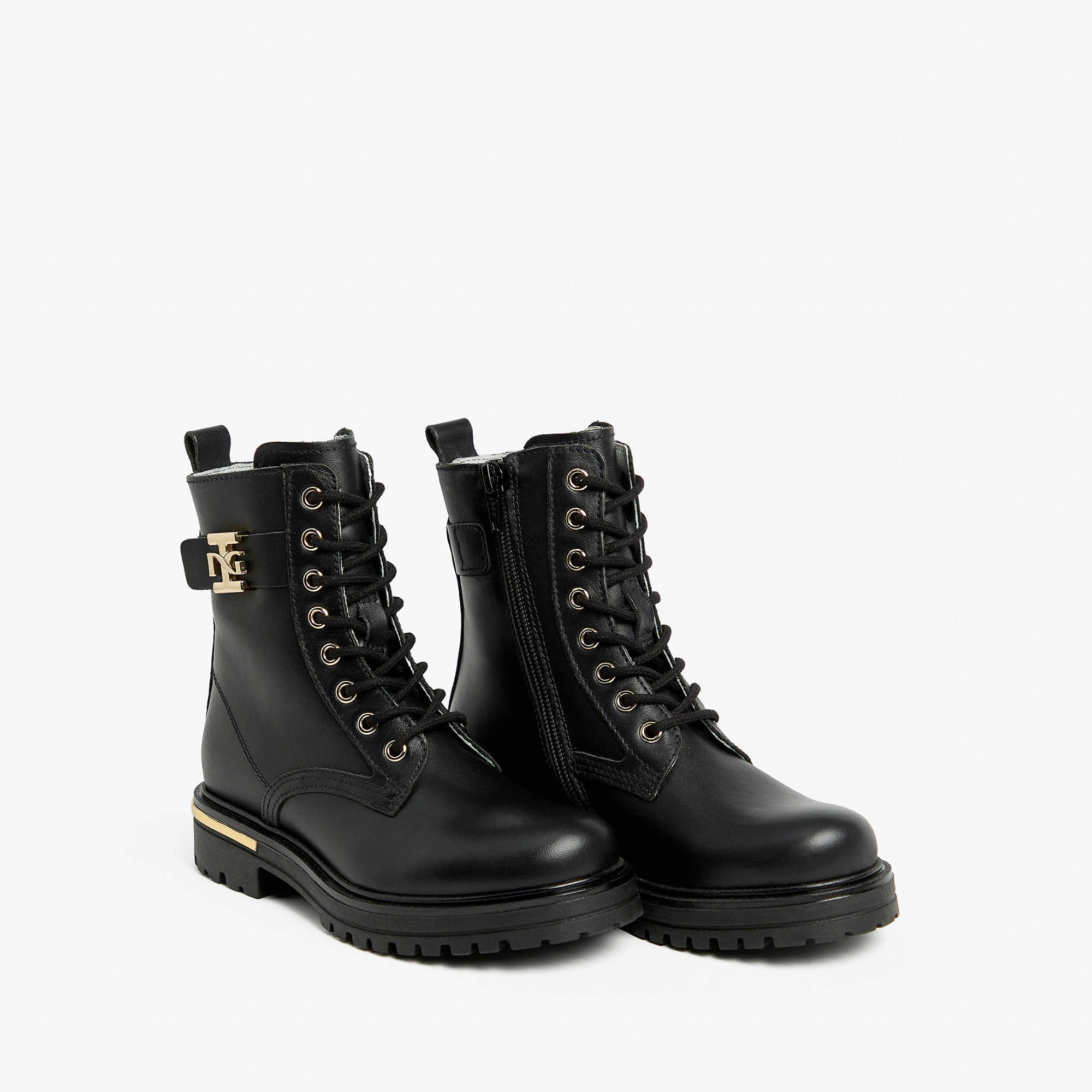 CAIRO_TR_LEONE_LEGERA_I533490F_100_Image_2