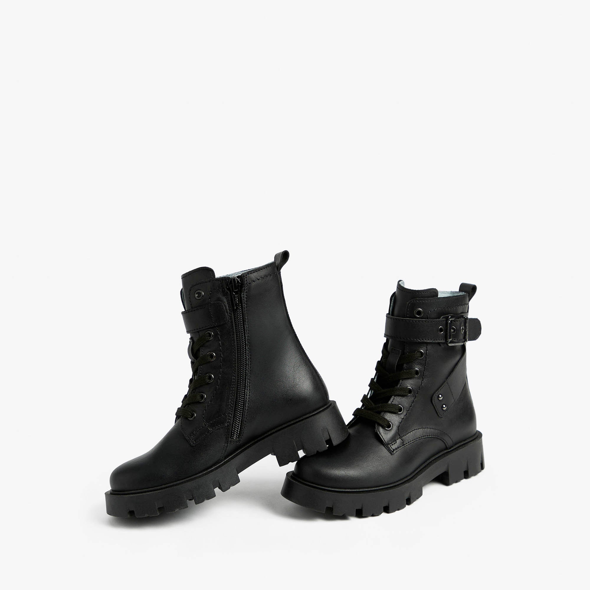 CAIRO_TR_MANDELA_3170_LIGH_I533500F_100_Image_2