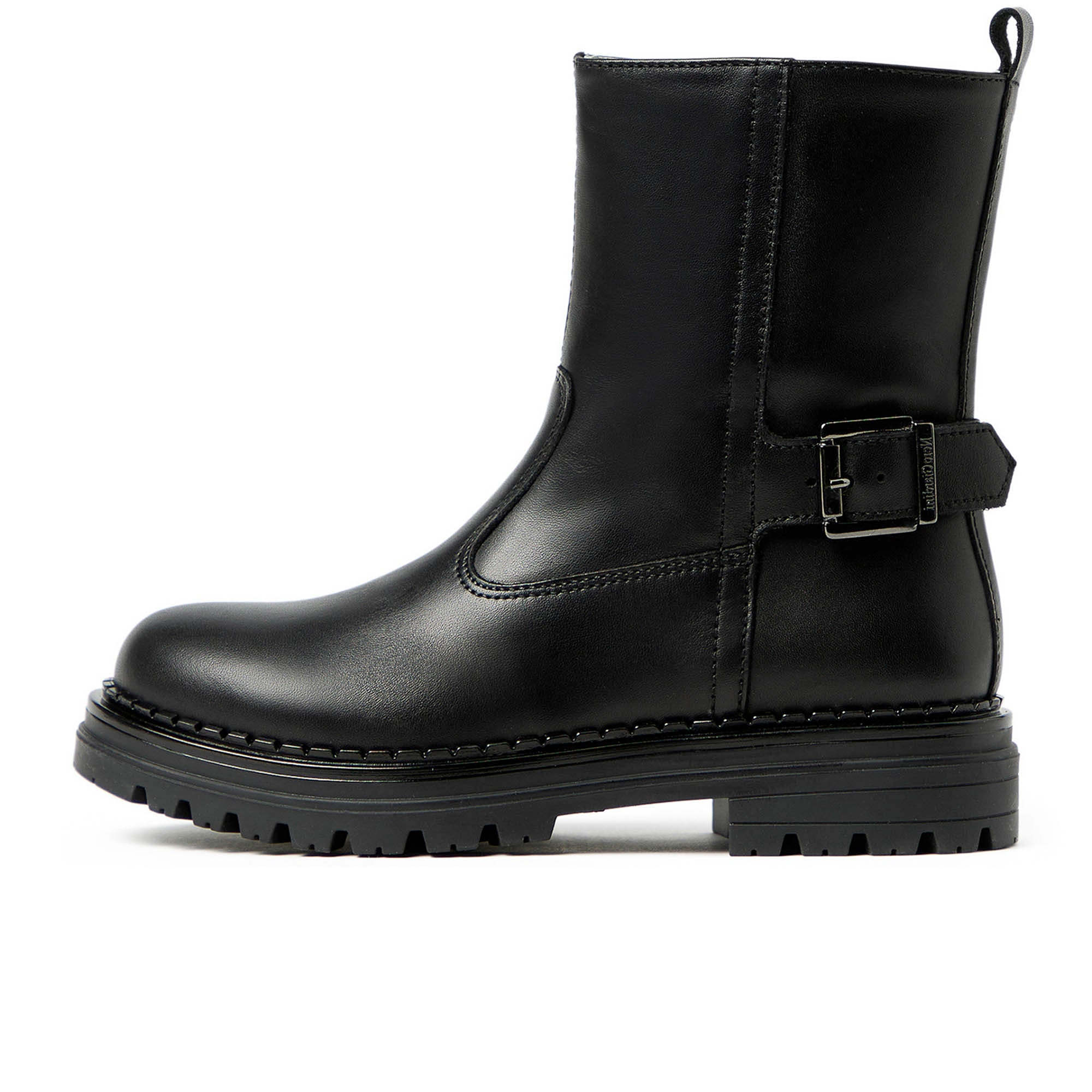 CAIRO_TR_PACHINO_3223_I533461F_100_Image_1