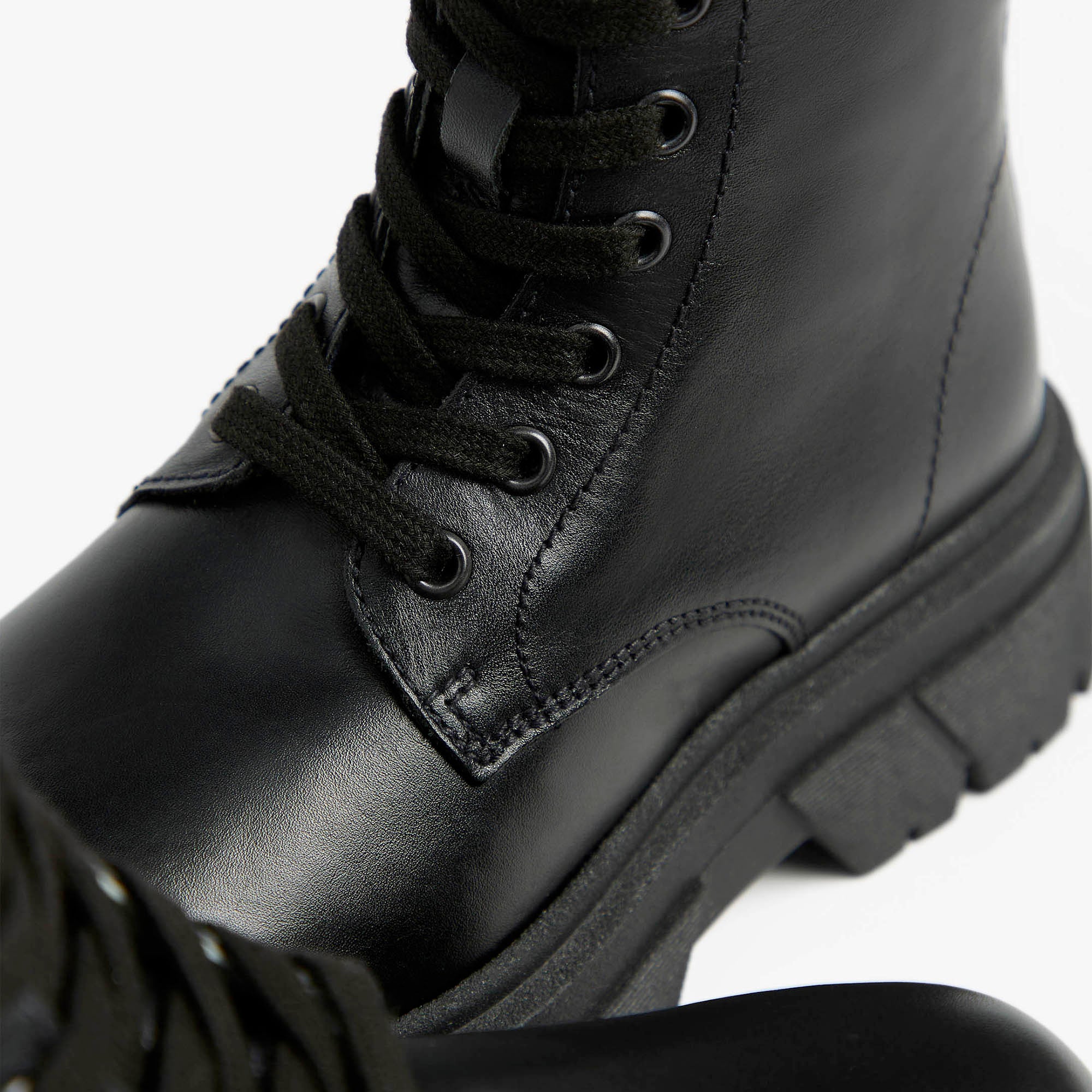 CAIRO_TR_PISTOIA_LEONOR_LI_I533510F_100_Image_4