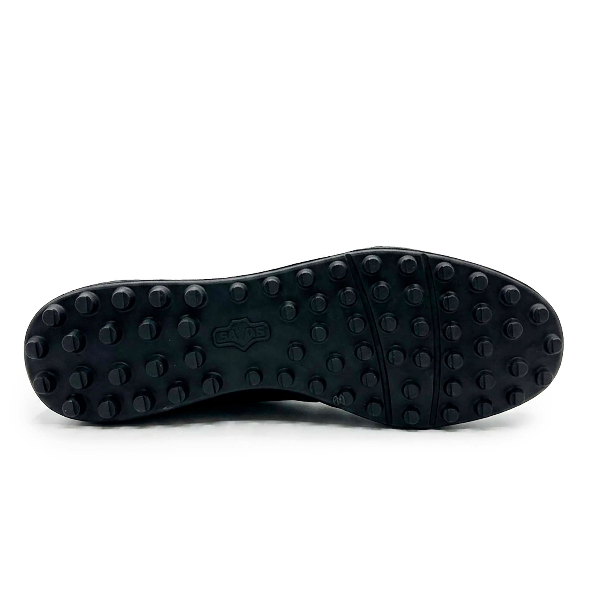 CALCETTO_CLASSICO_TOP_TURF_NERO_CLASSICOTOPTURF_NERO_Image_5